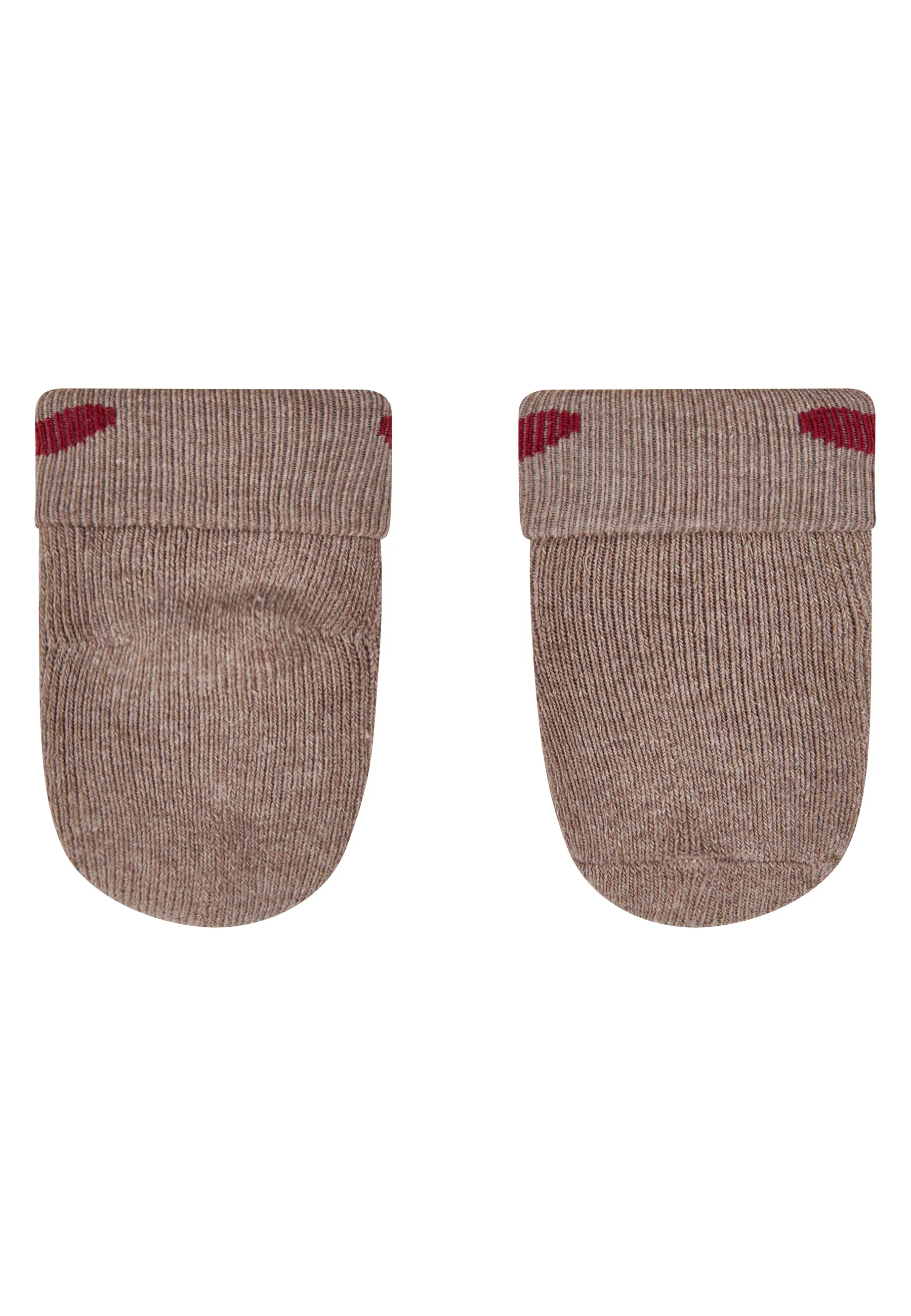 Erstlingssocken mit Umschlag 3er Pack - Image 6