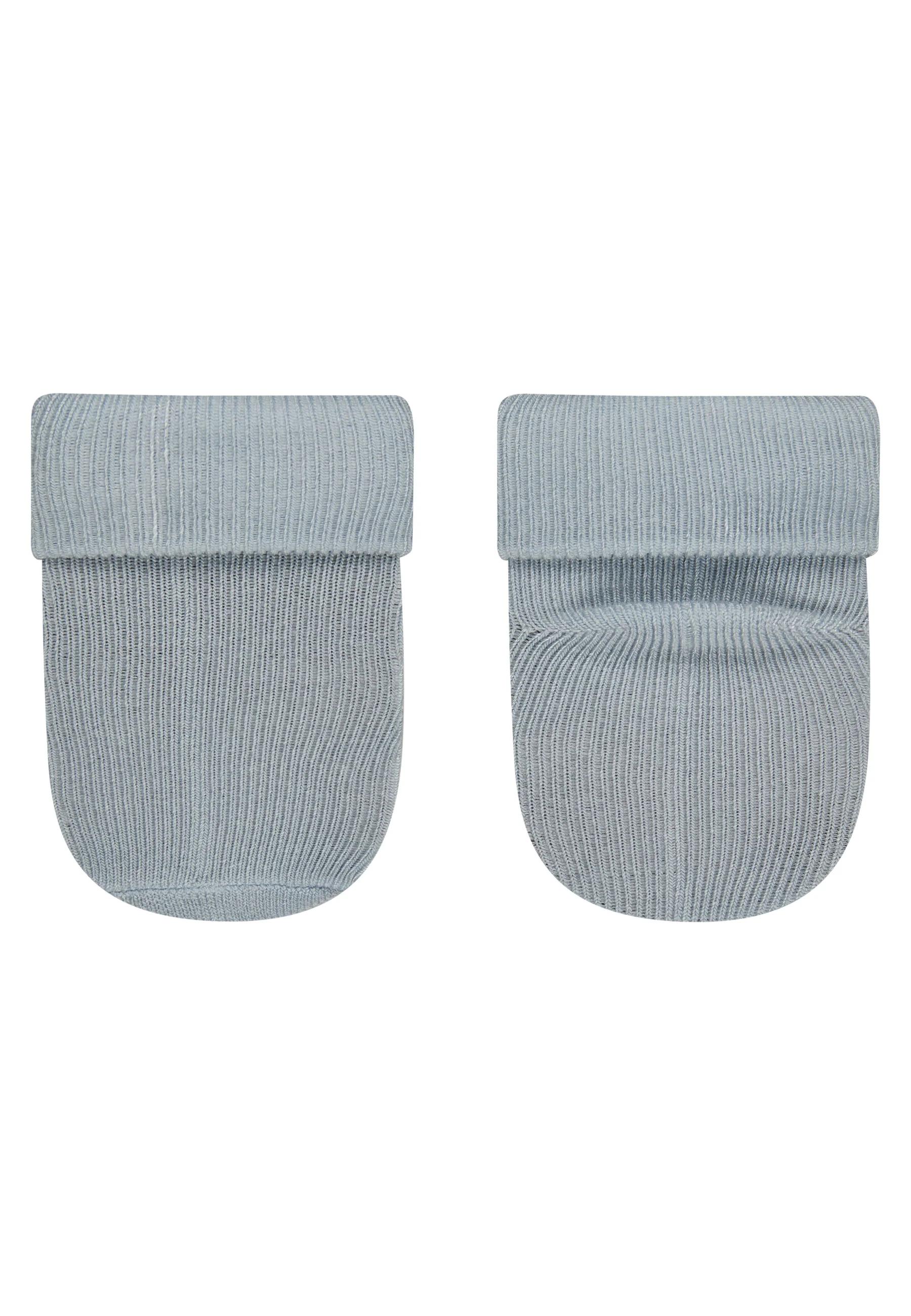 Erstlingssocken mit Umschlag 3er Pack - Image 42