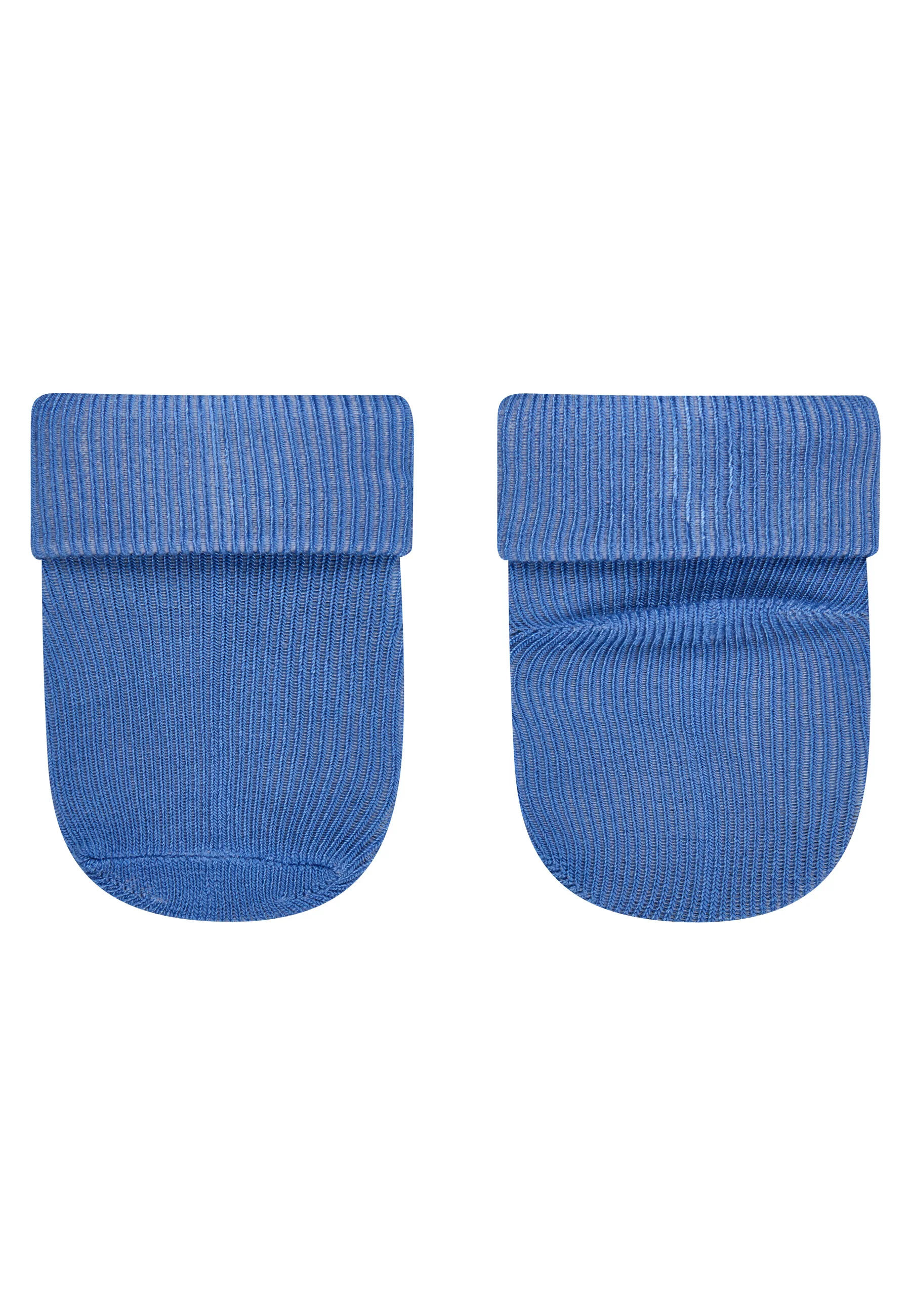 Erstlingssocken mit Umschlag 3er Pack - Image 44