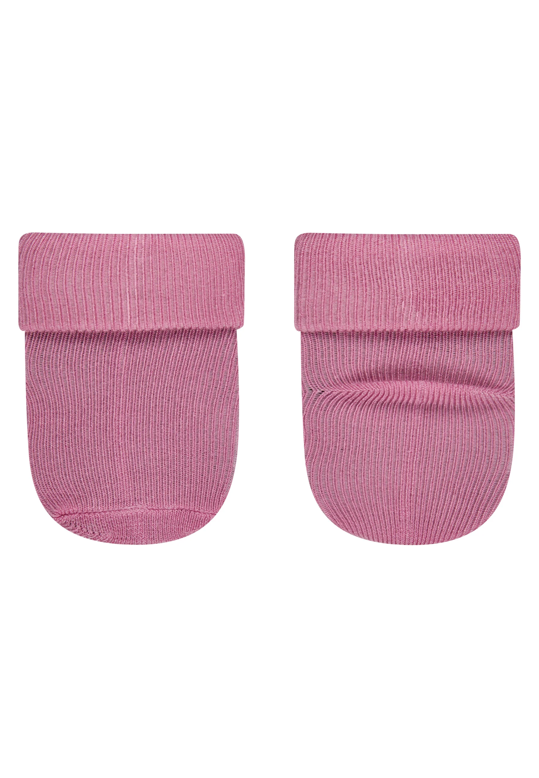 Erstlingssocken mit Umschlag 3er Pack - Image 50