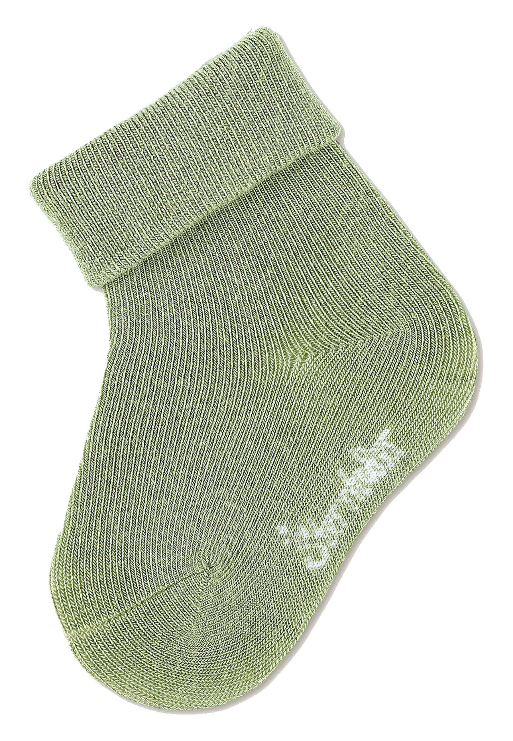 Erstlingssocken mit Umschlag 3er Pack - Image 7