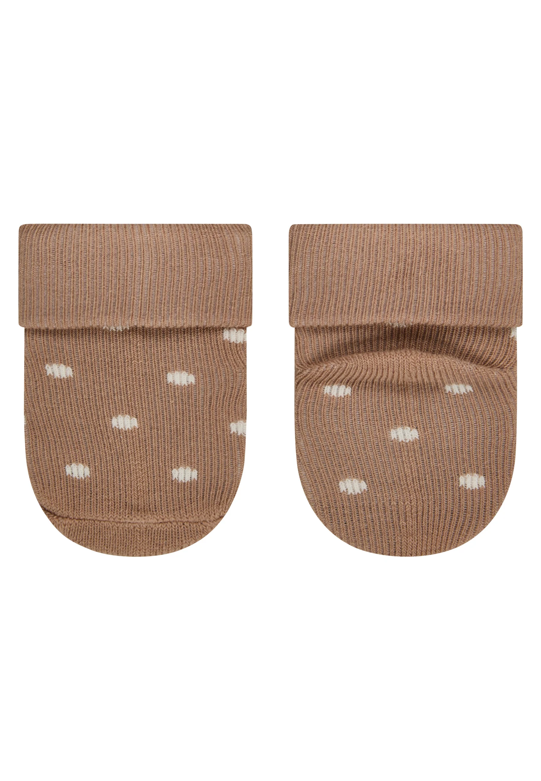 Erstlingssocken mit Umschlag 3er Pack - Image 5
