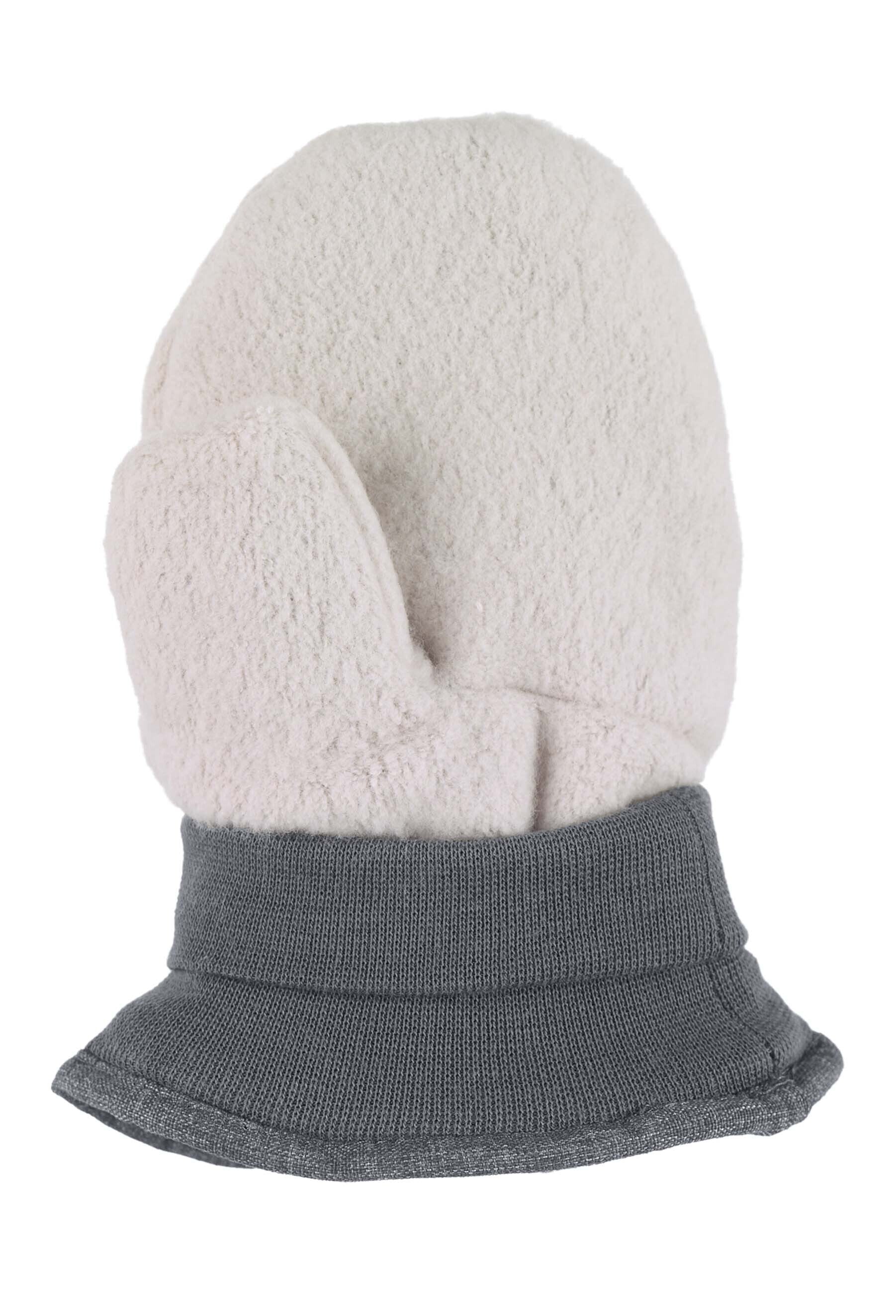 Fäustling - Image 4