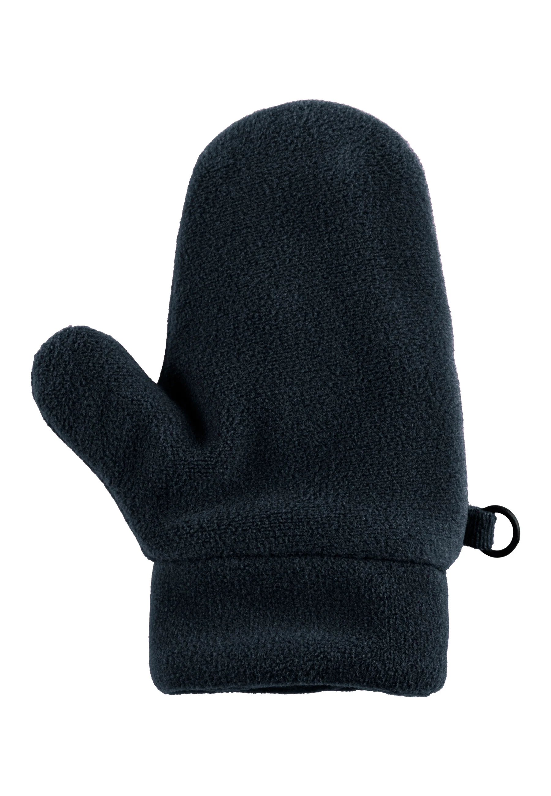 Fäustling - Image 10