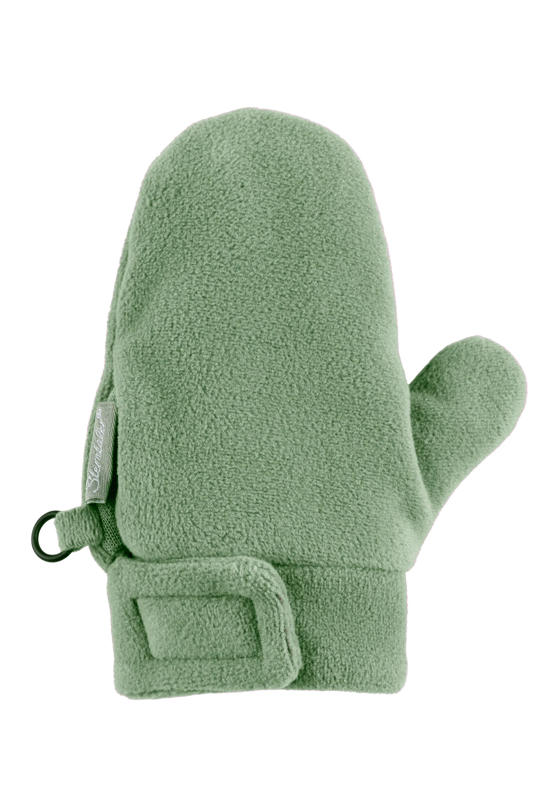 Fäustling - Image 2