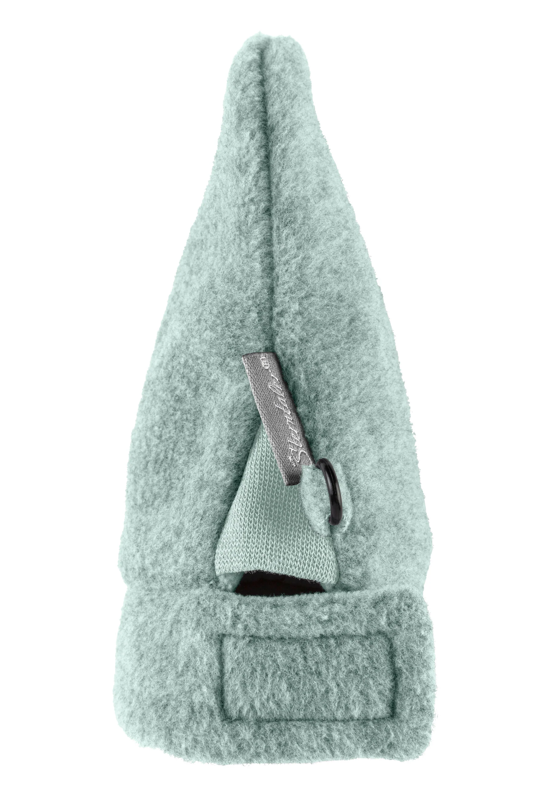 Fäustling - Image 3