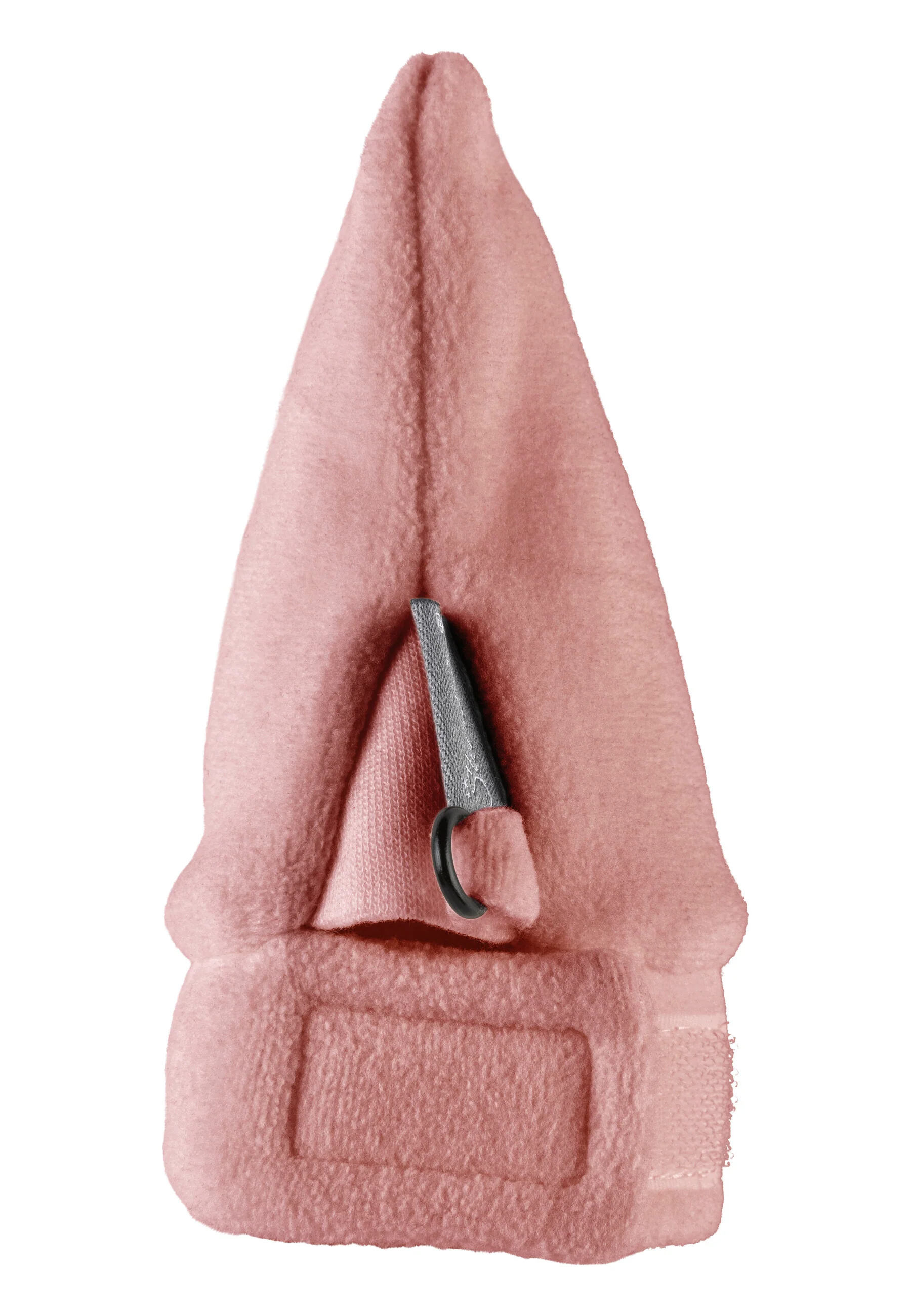 Fäustling - Image 30