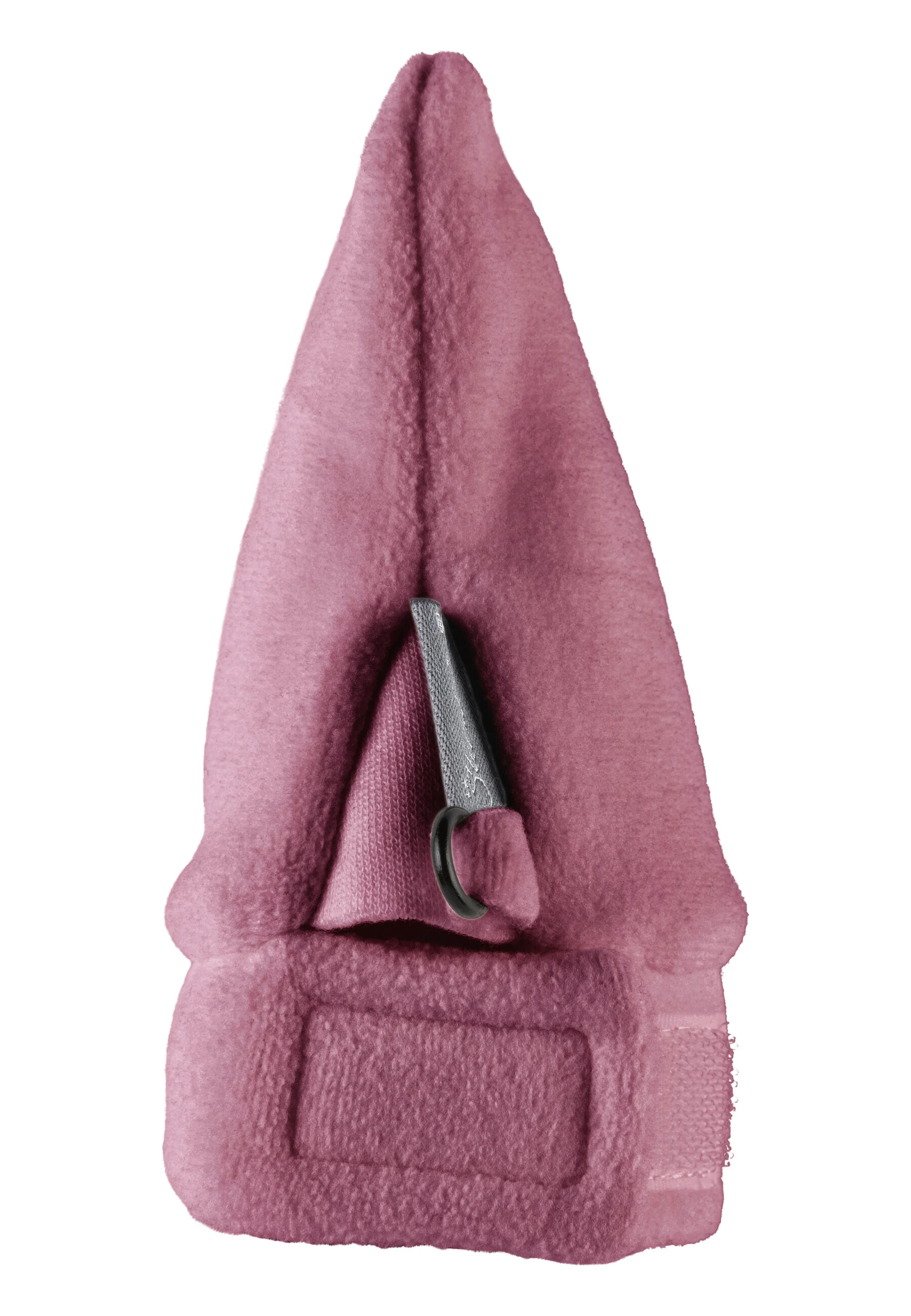 Fäustling - Image 40