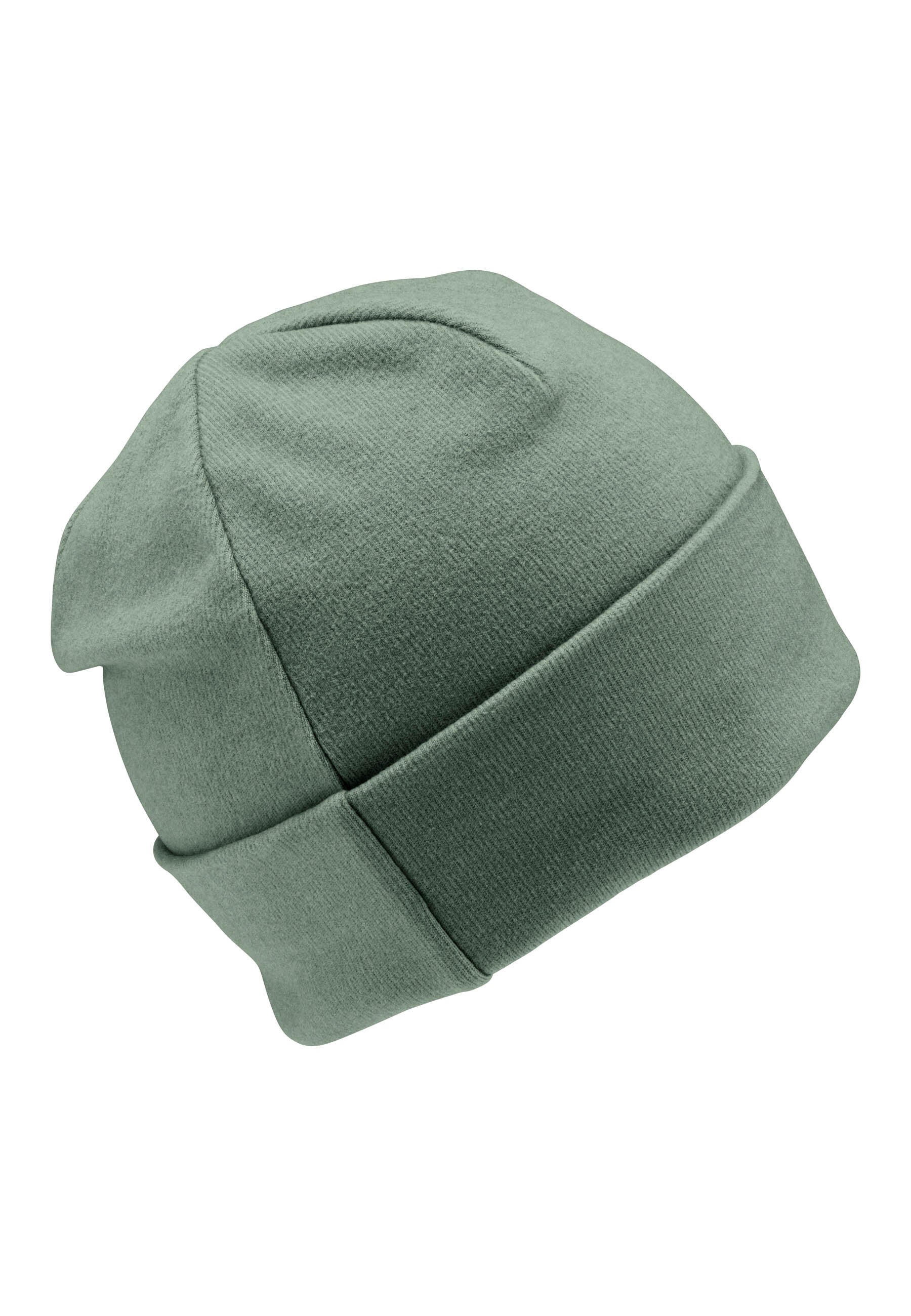 Beanie - Image 10