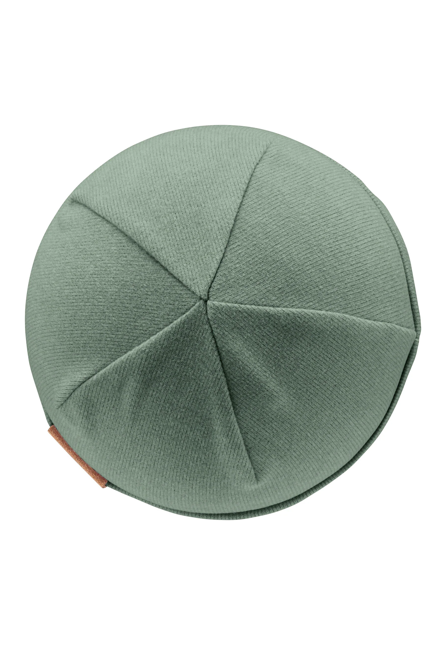 Beanie - Image 11