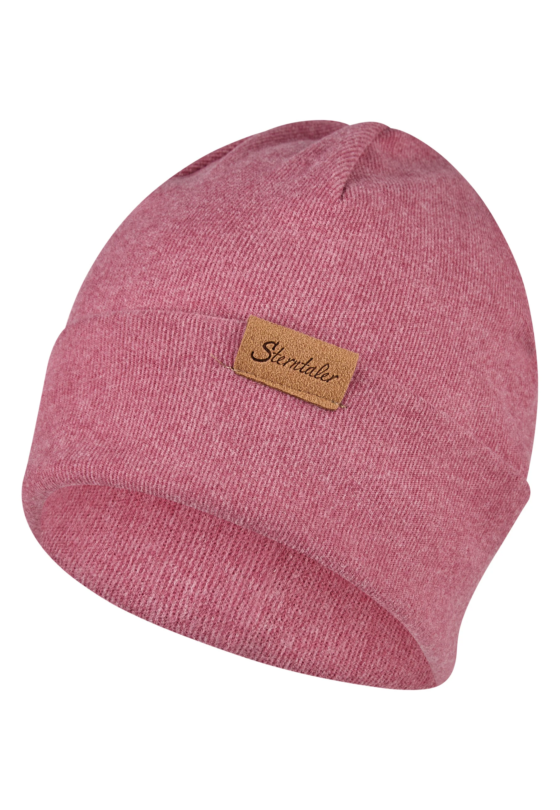 Beanie - Image 14