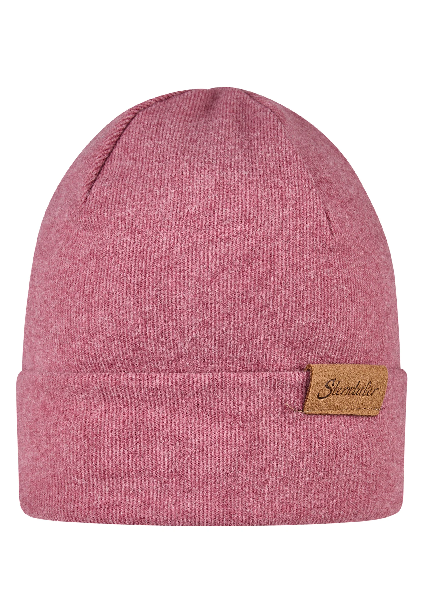 Beanie - Image 15