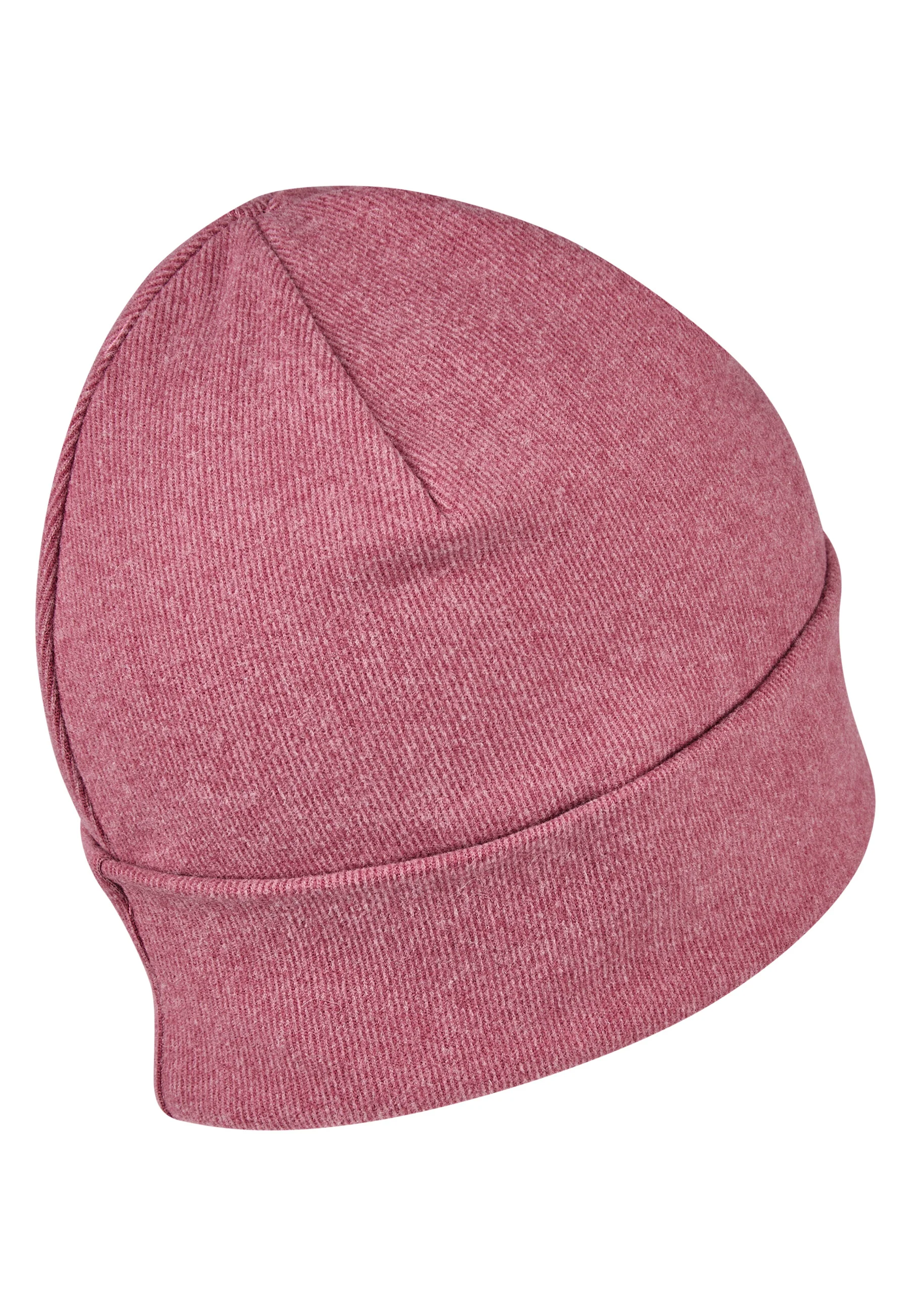 Beanie - Image 16