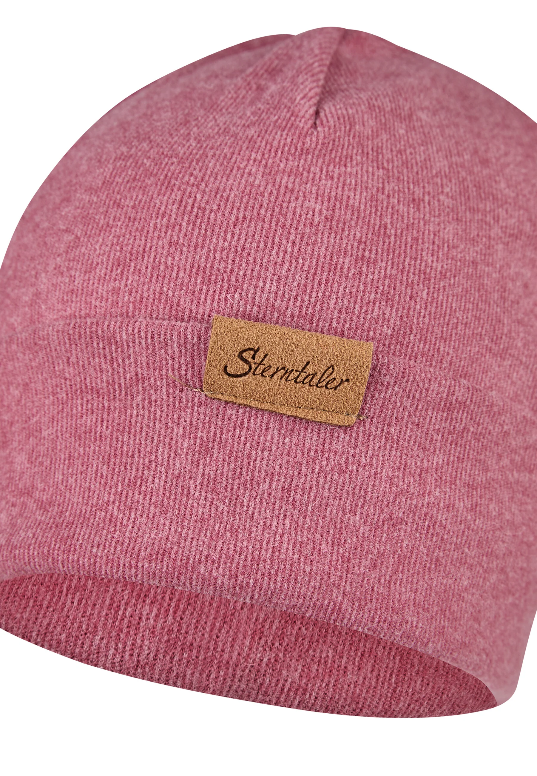 Beanie - Image 17