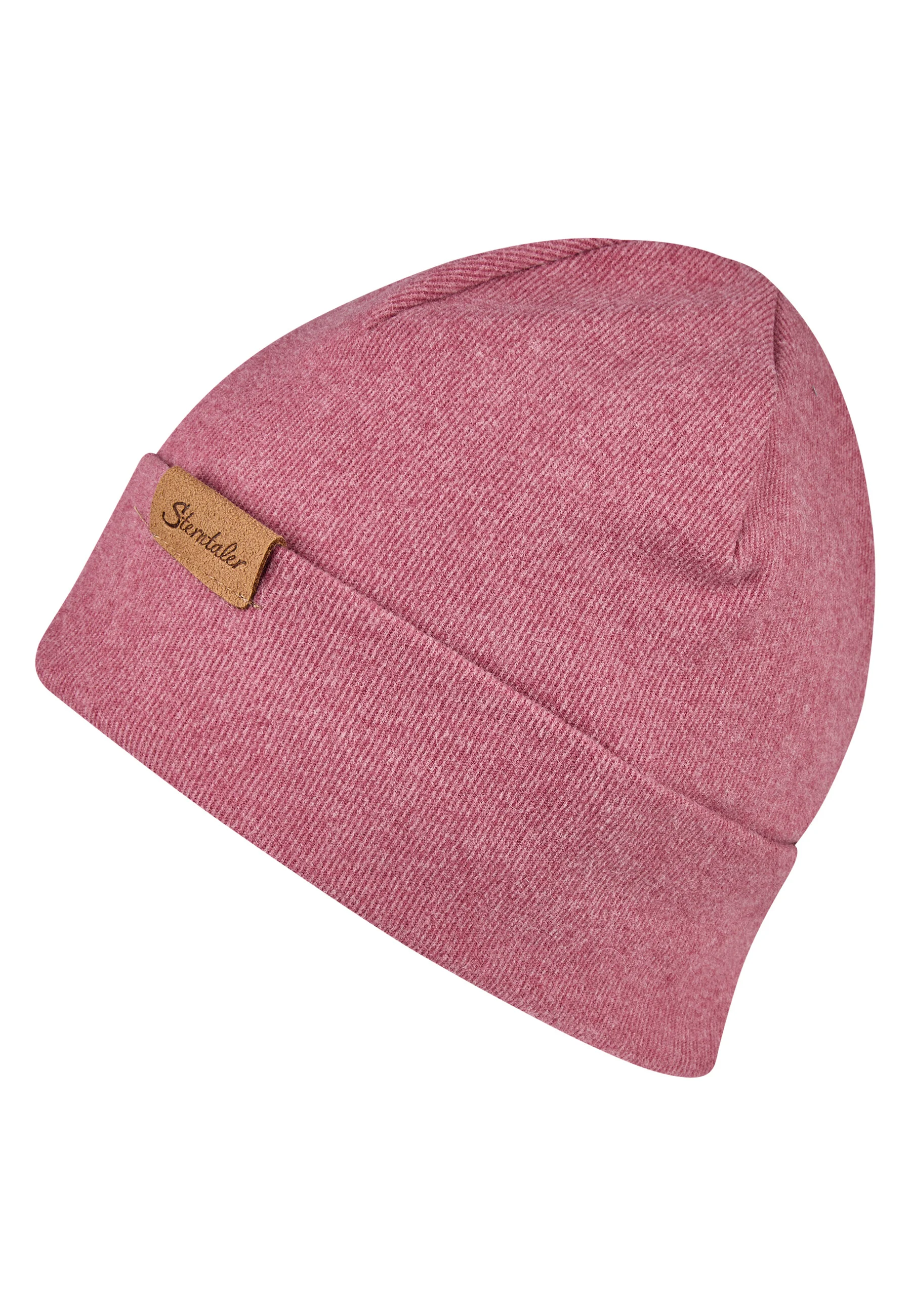 Beanie - Image 18
