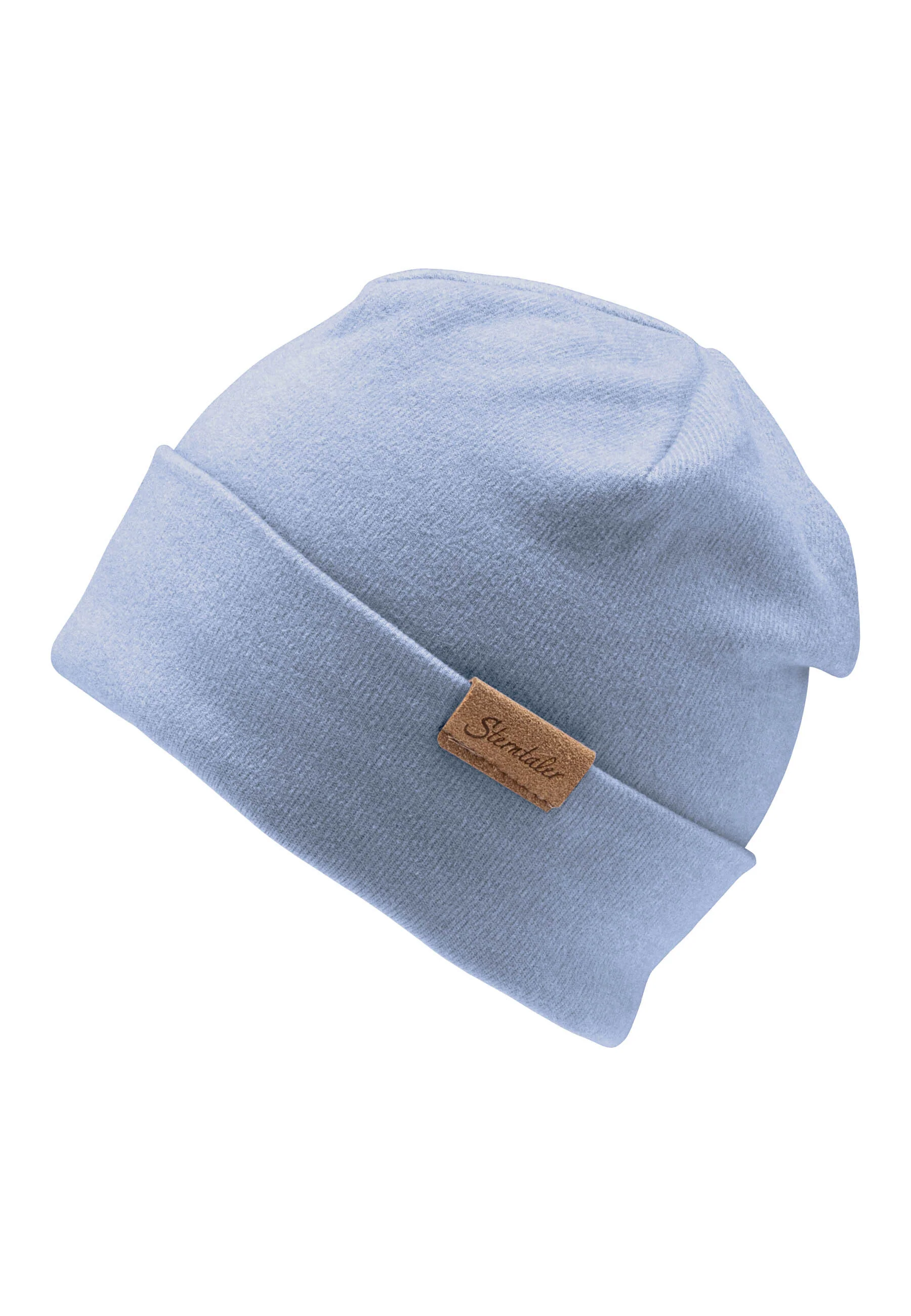 Beanie - Image 2