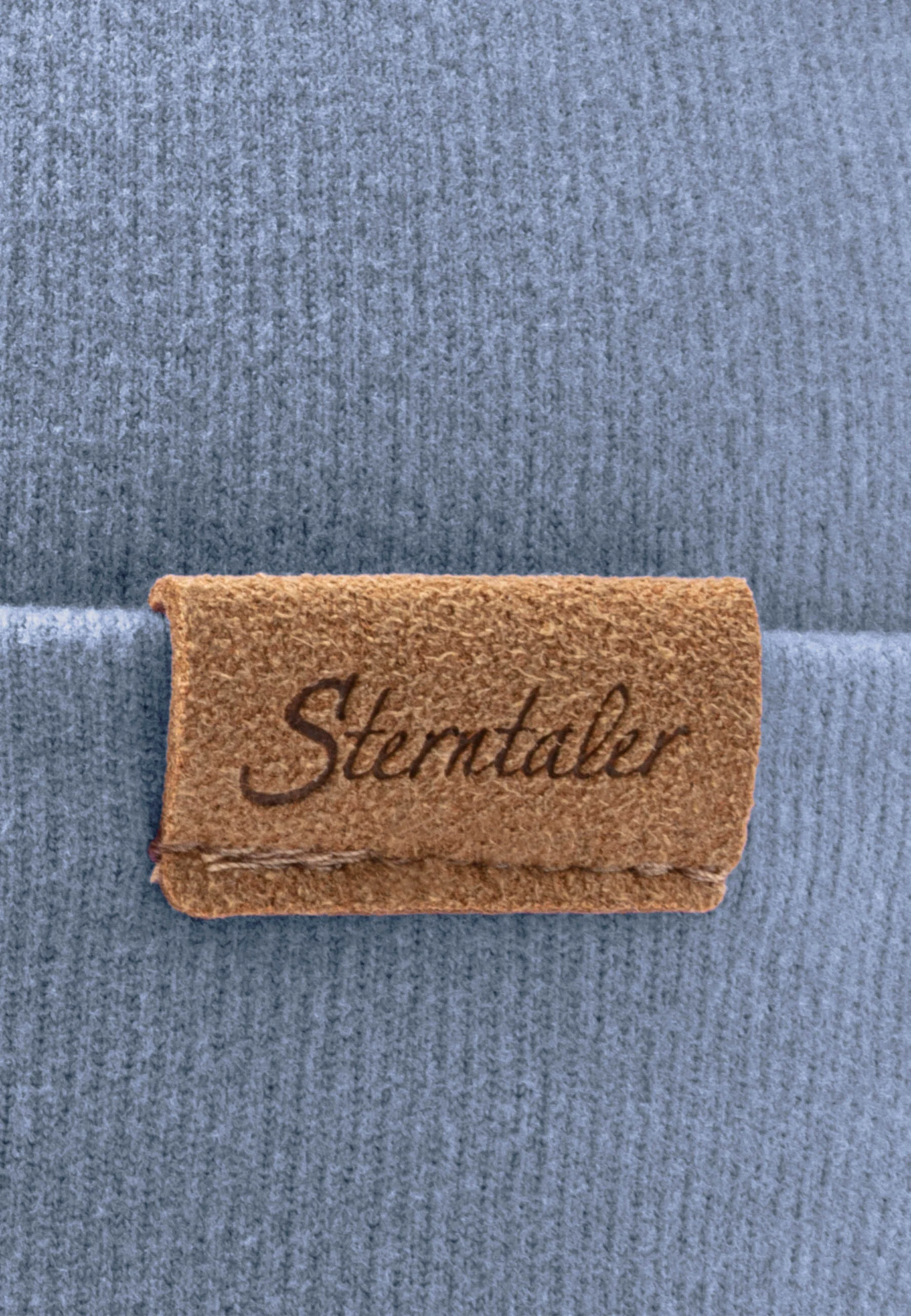 Beanie - Image 3