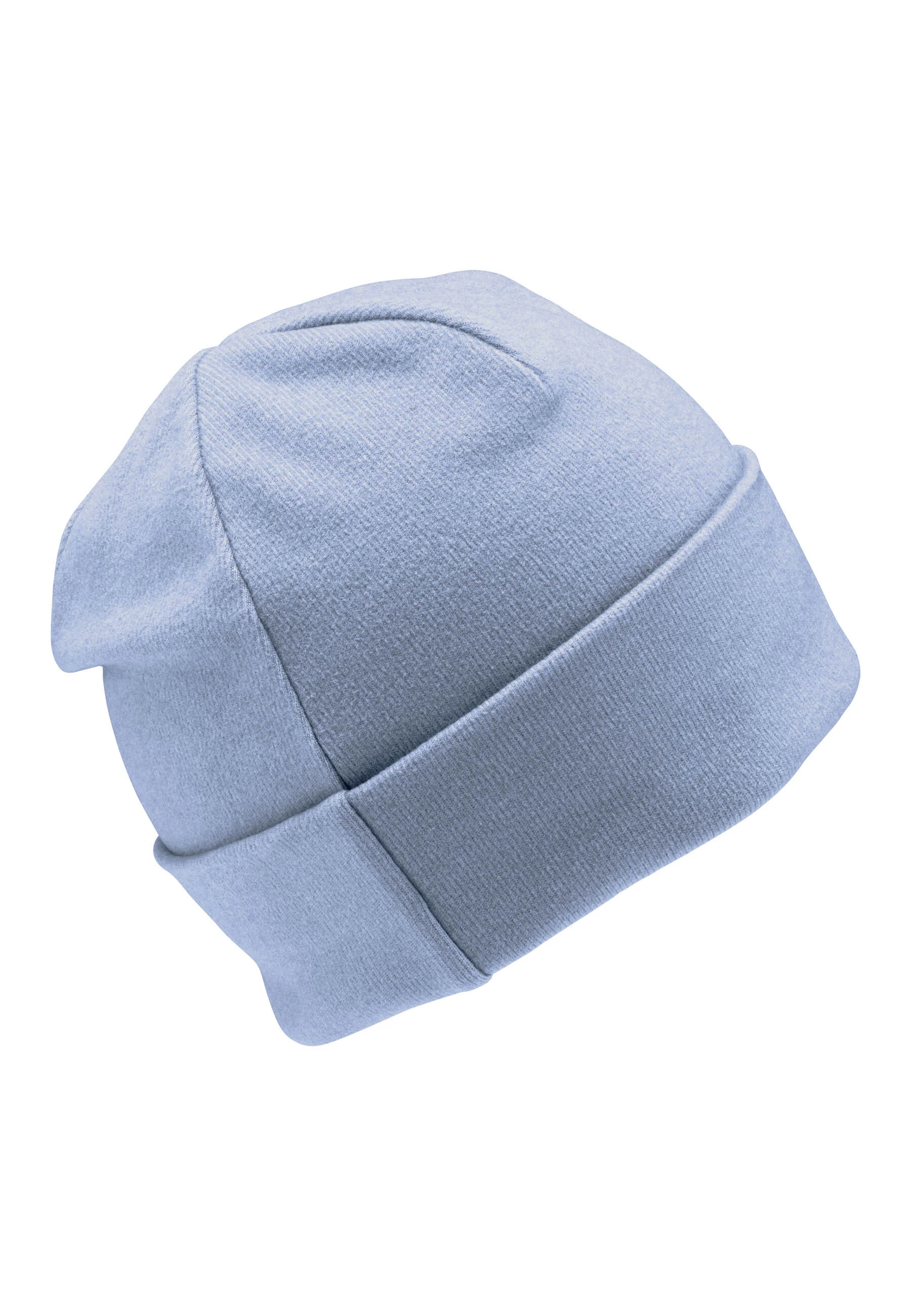 Beanie - Image 4