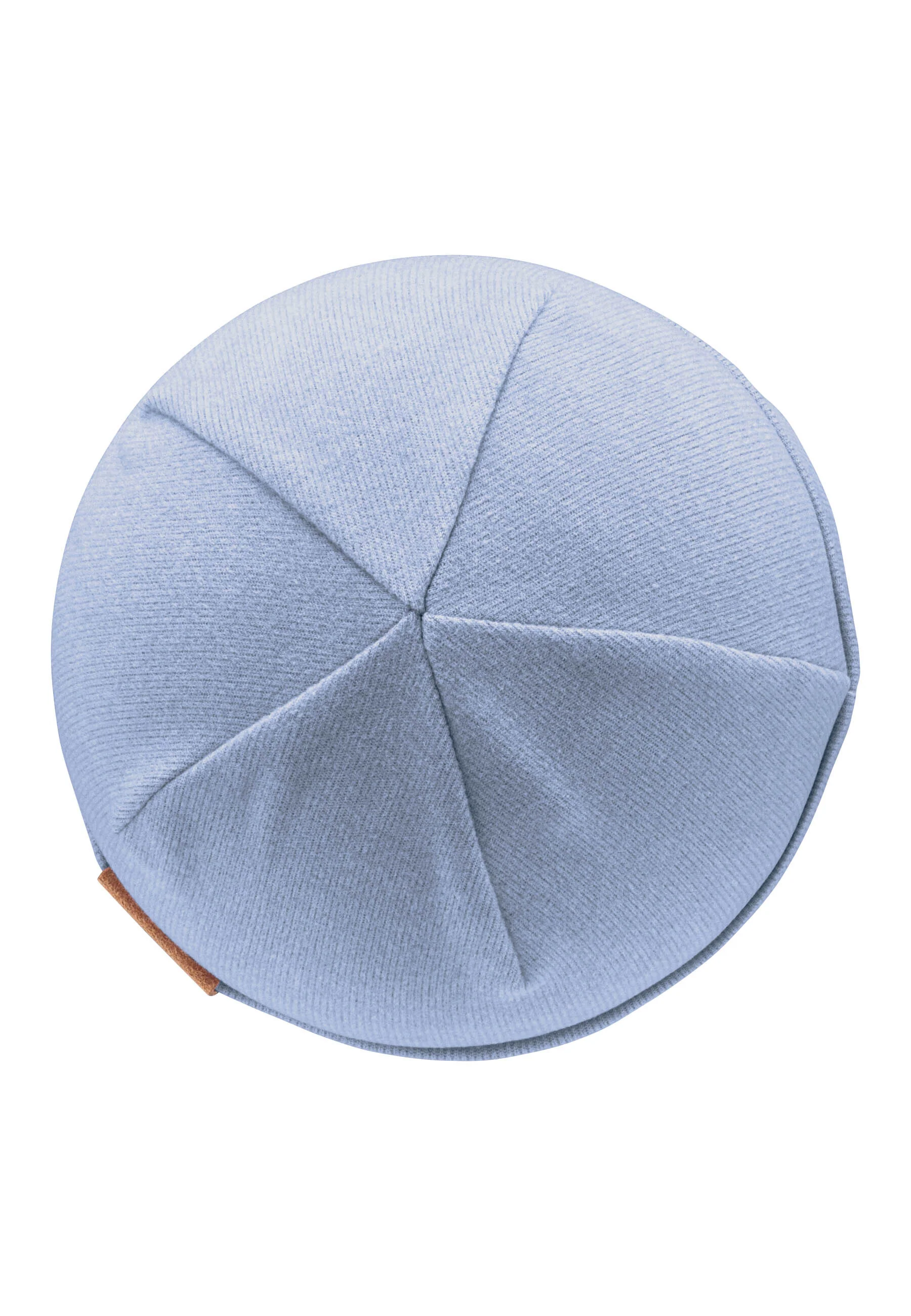 Beanie - Image 5