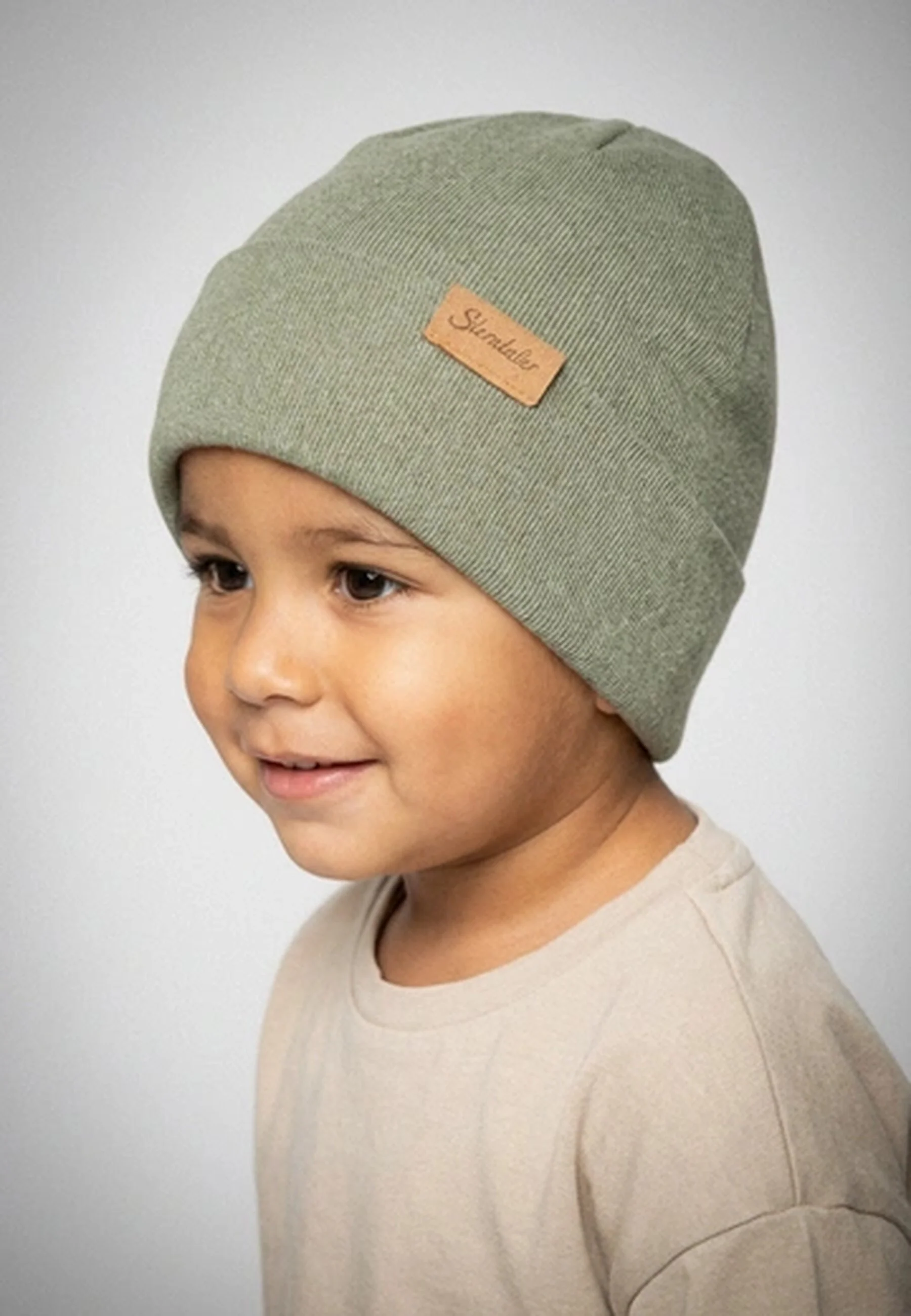 Beanie - Image 6