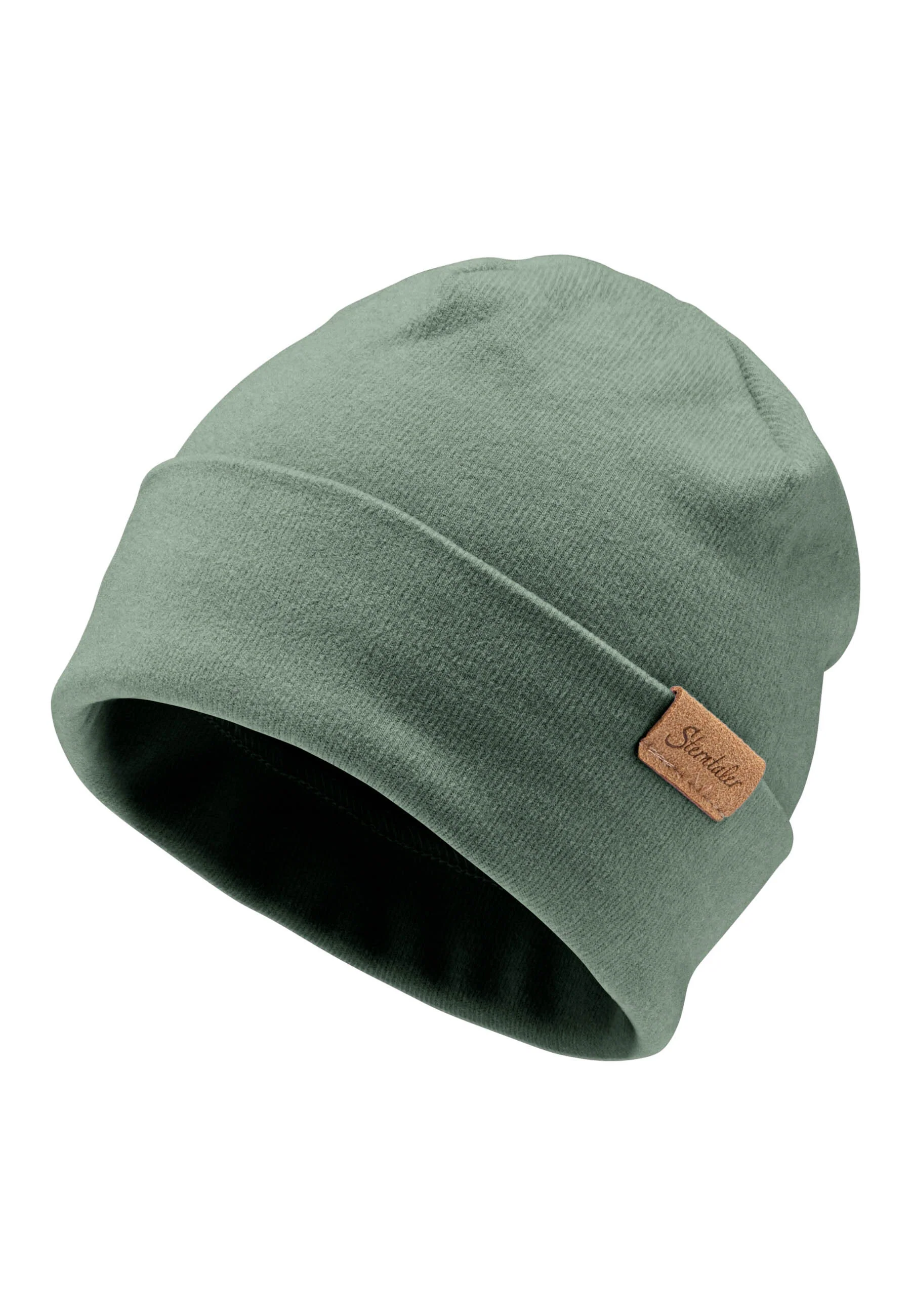 Beanie - Image 7