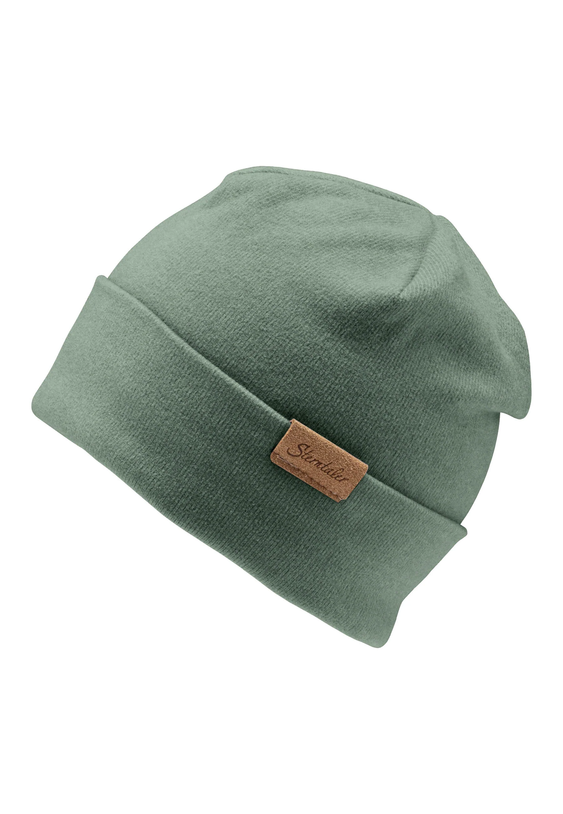Beanie - Image 8
