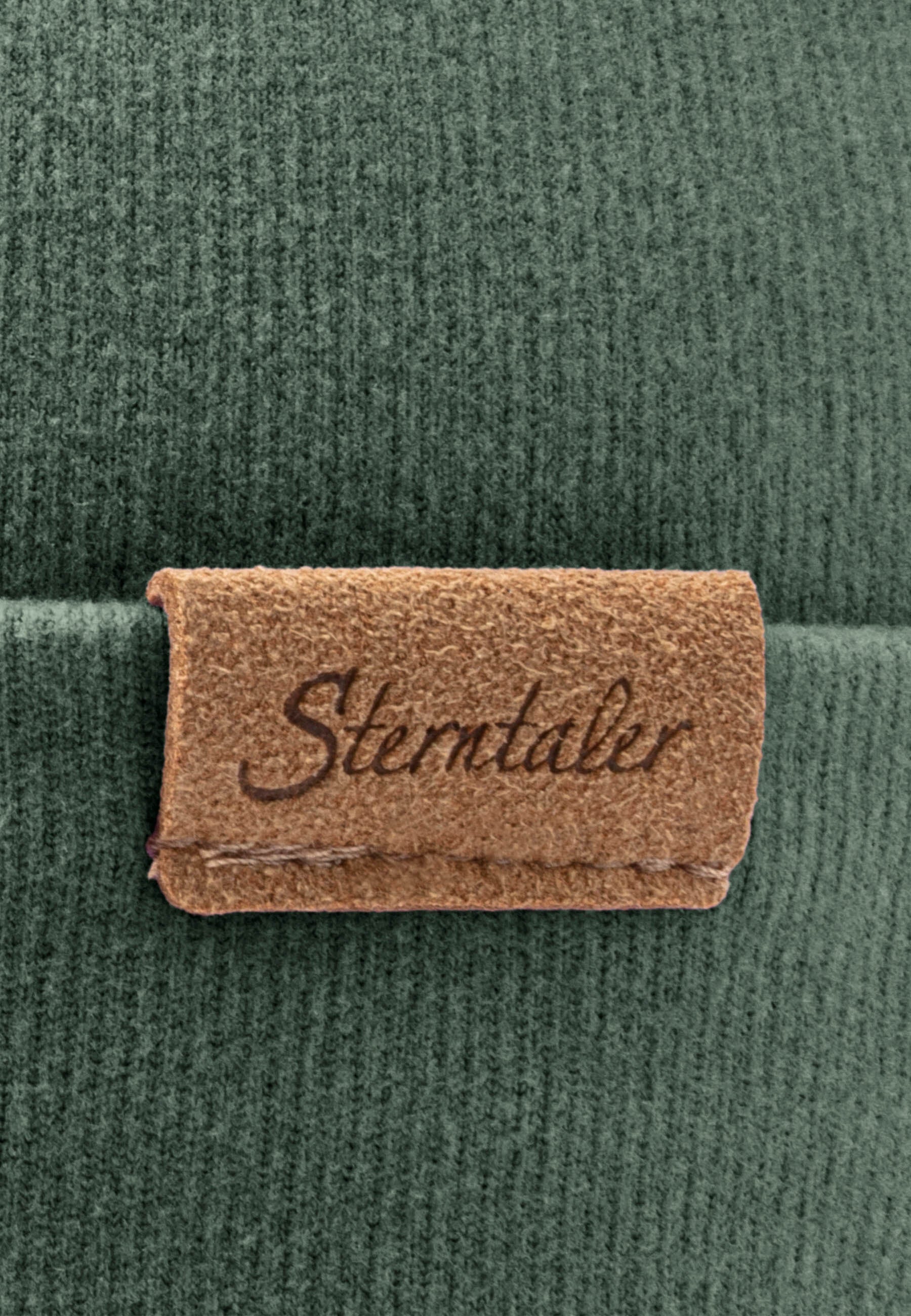 Beanie - Image 9