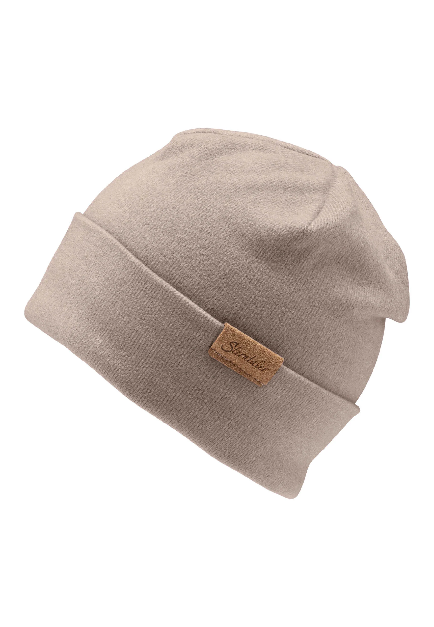 Beanie - Image 3