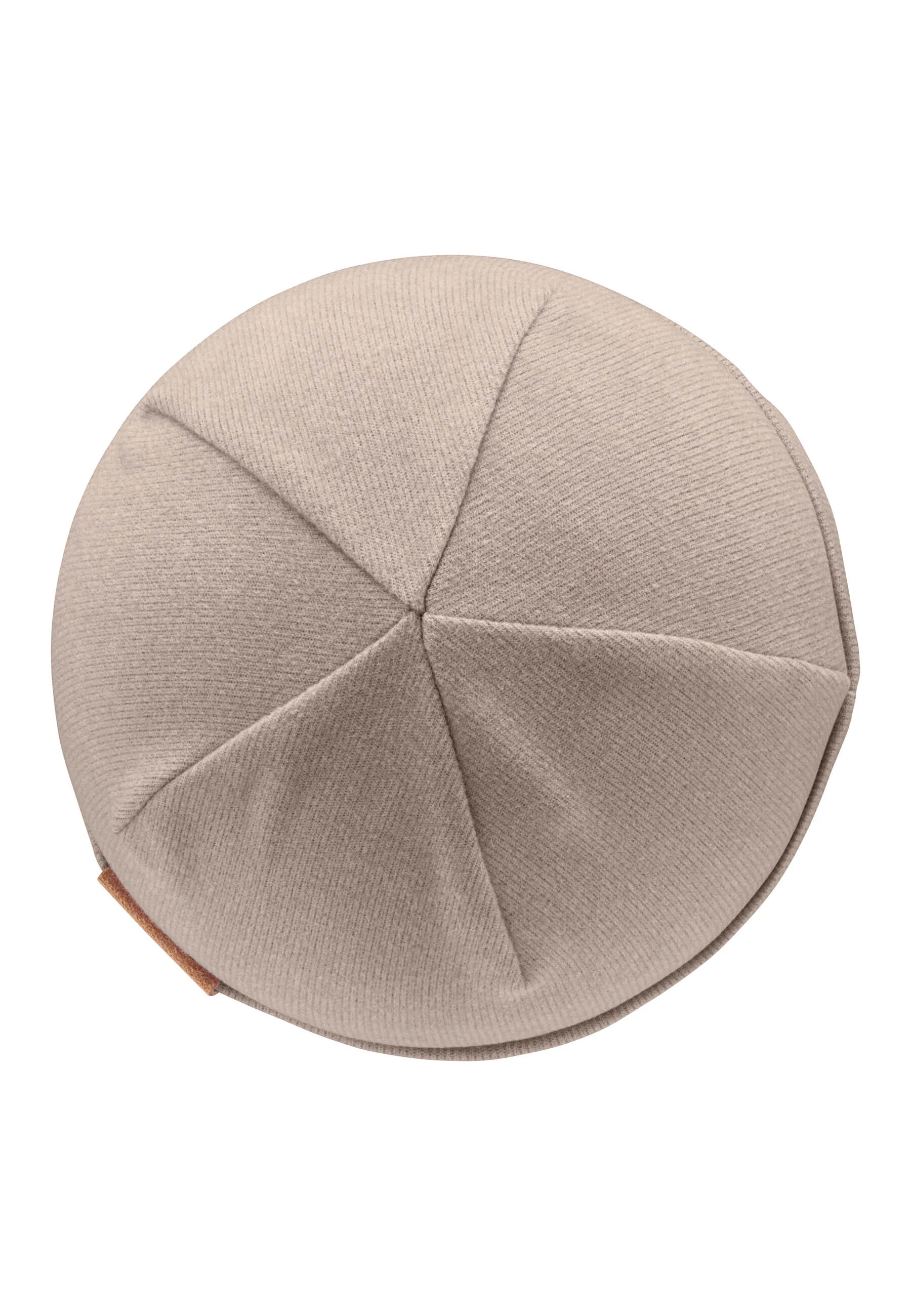 Beanie - Image 4