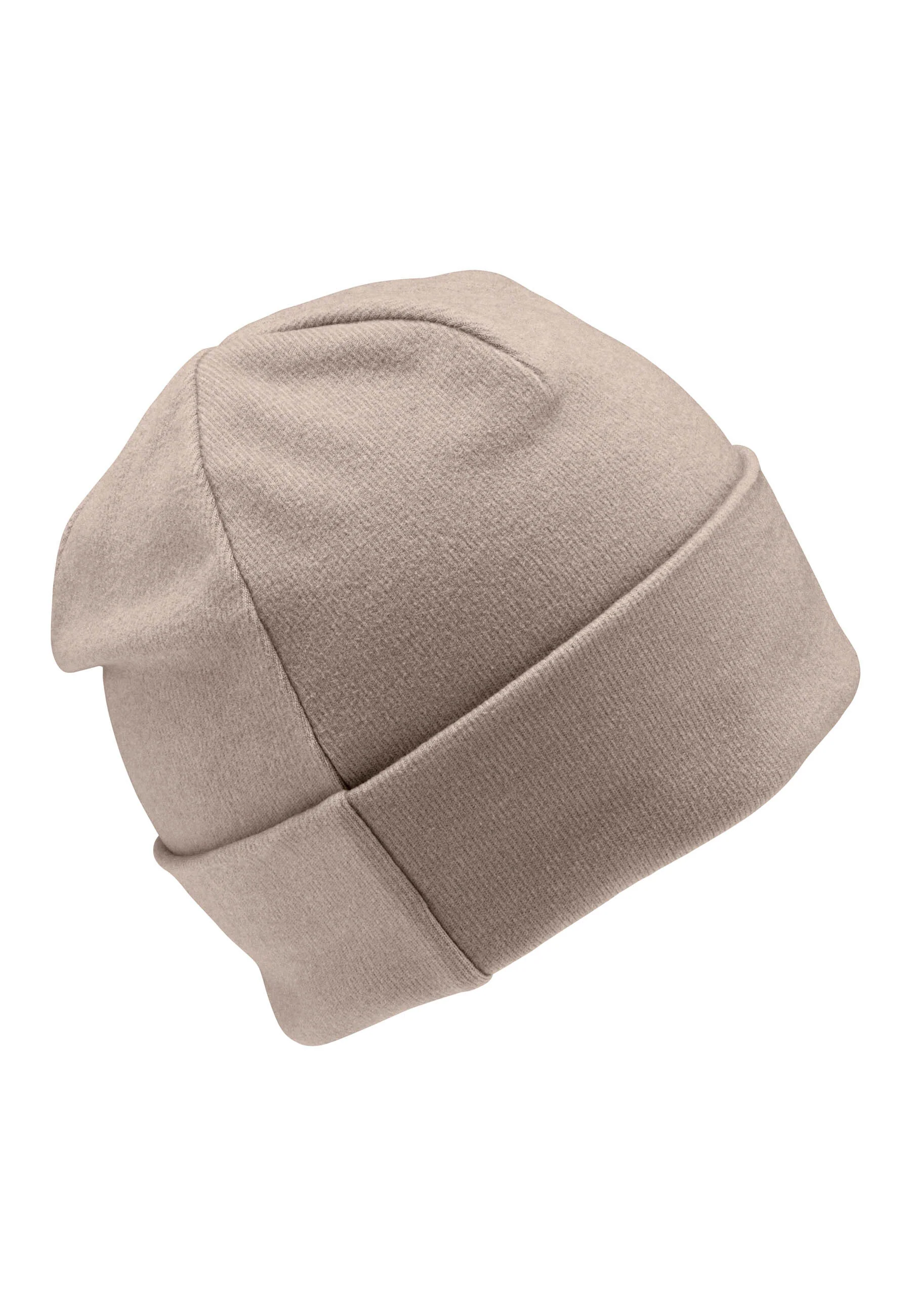 Beanie - Image 6