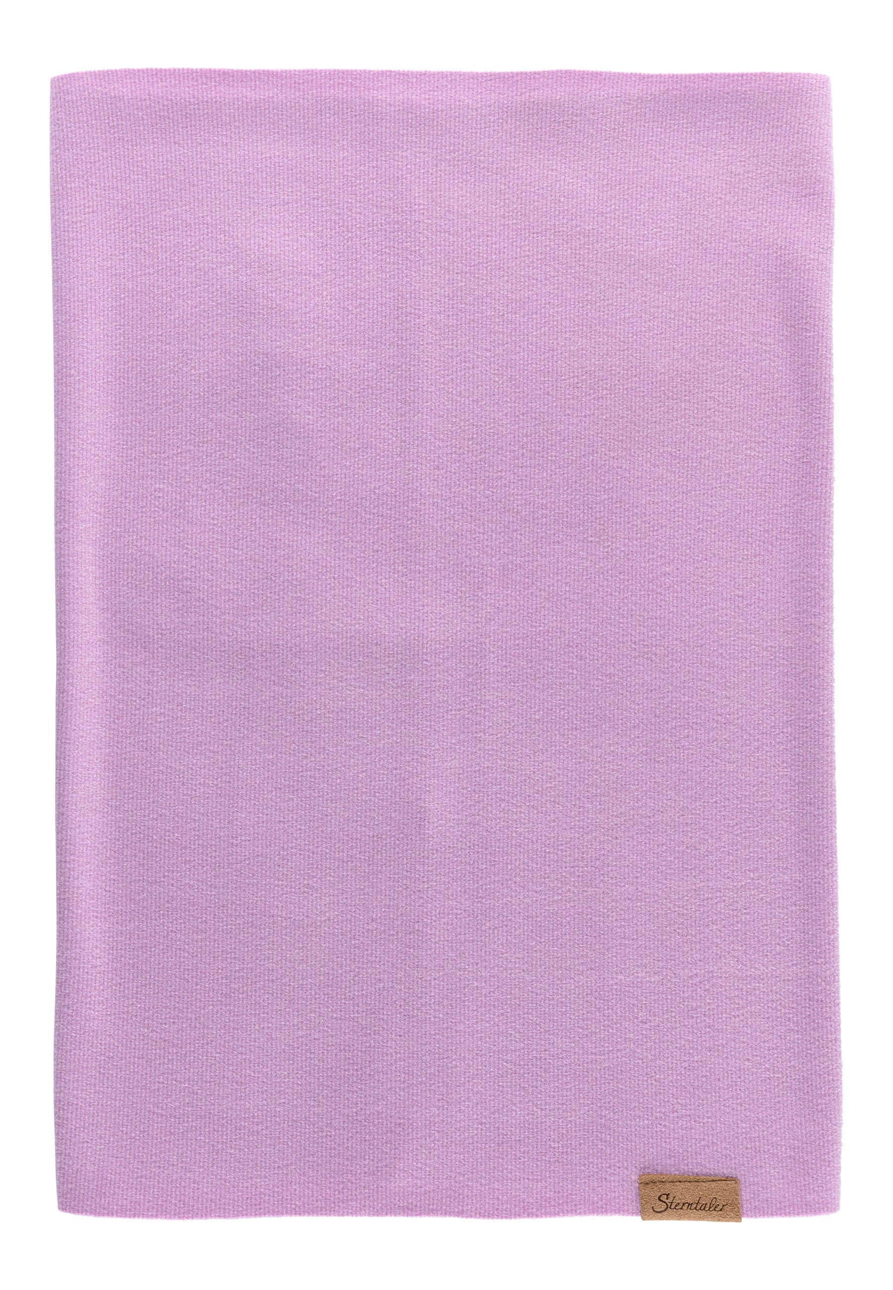 Schlauchschal - Image 10