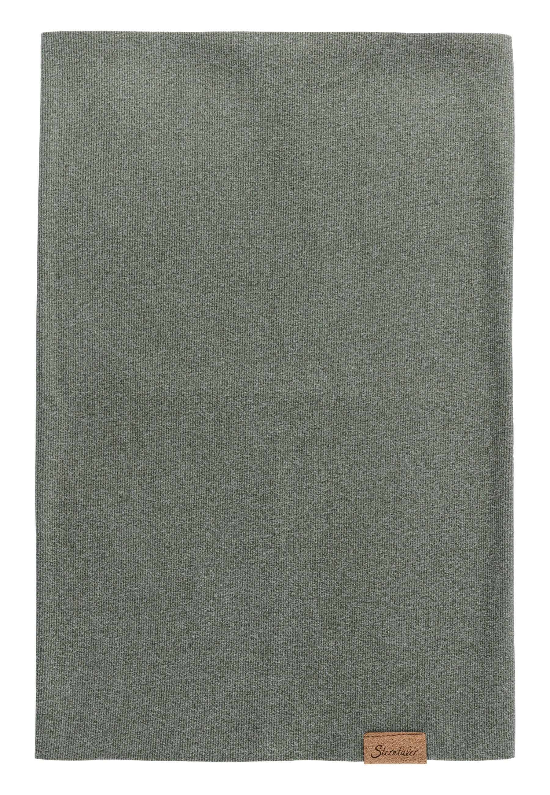 Schlauchschal - Image 15