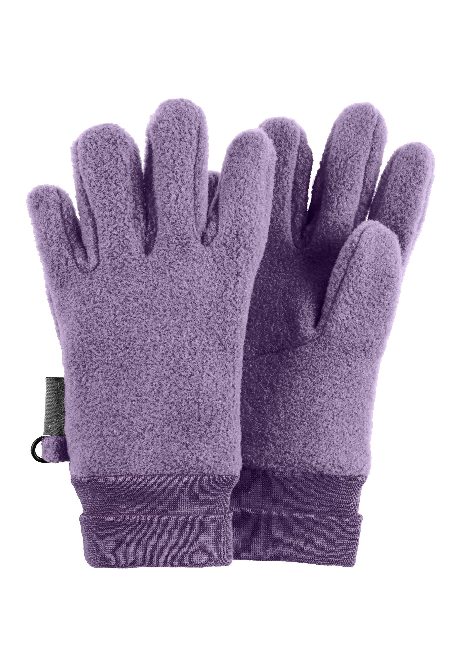 Fingerhandschuh - Image 101