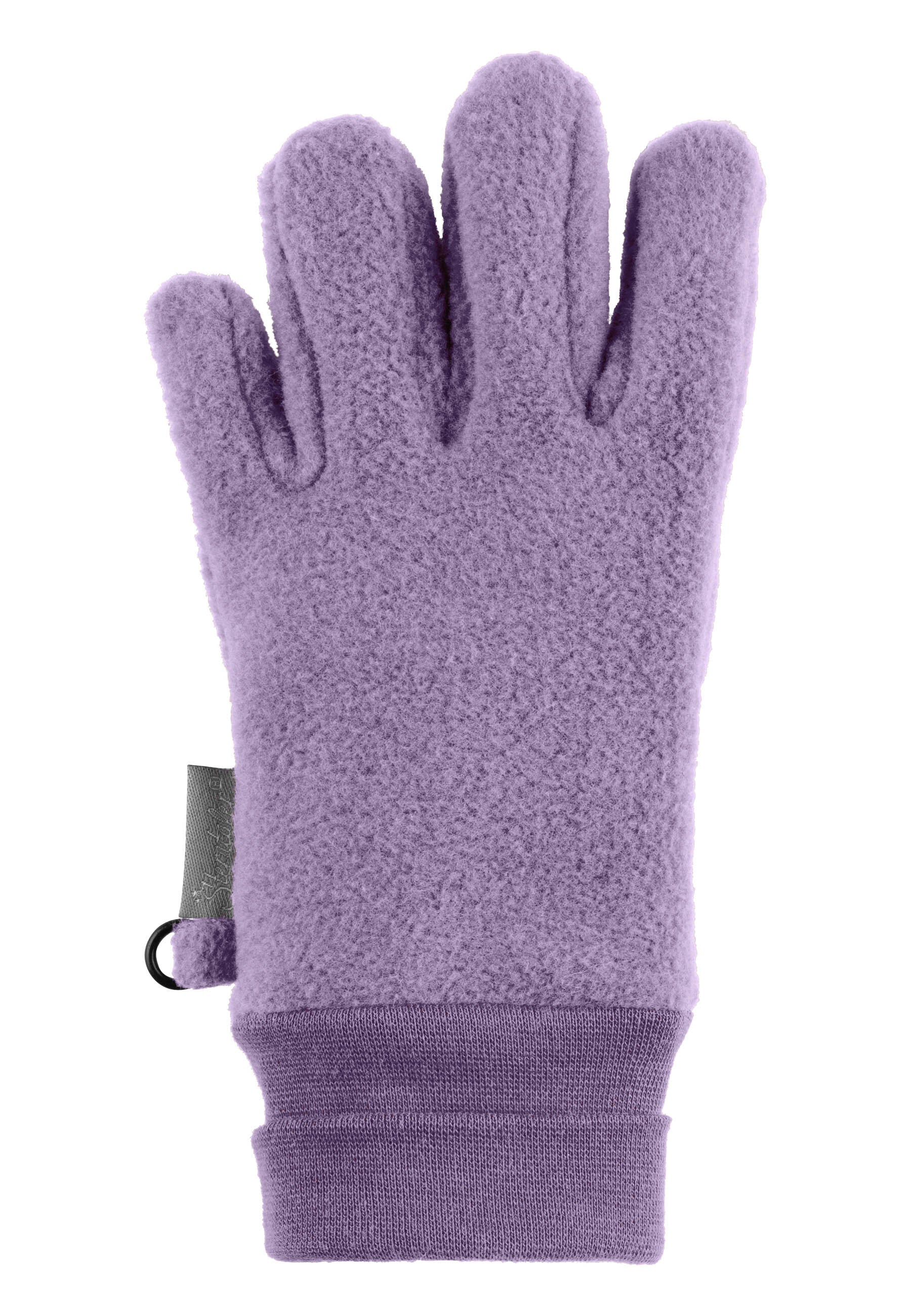 Fingerhandschuh - Image 102