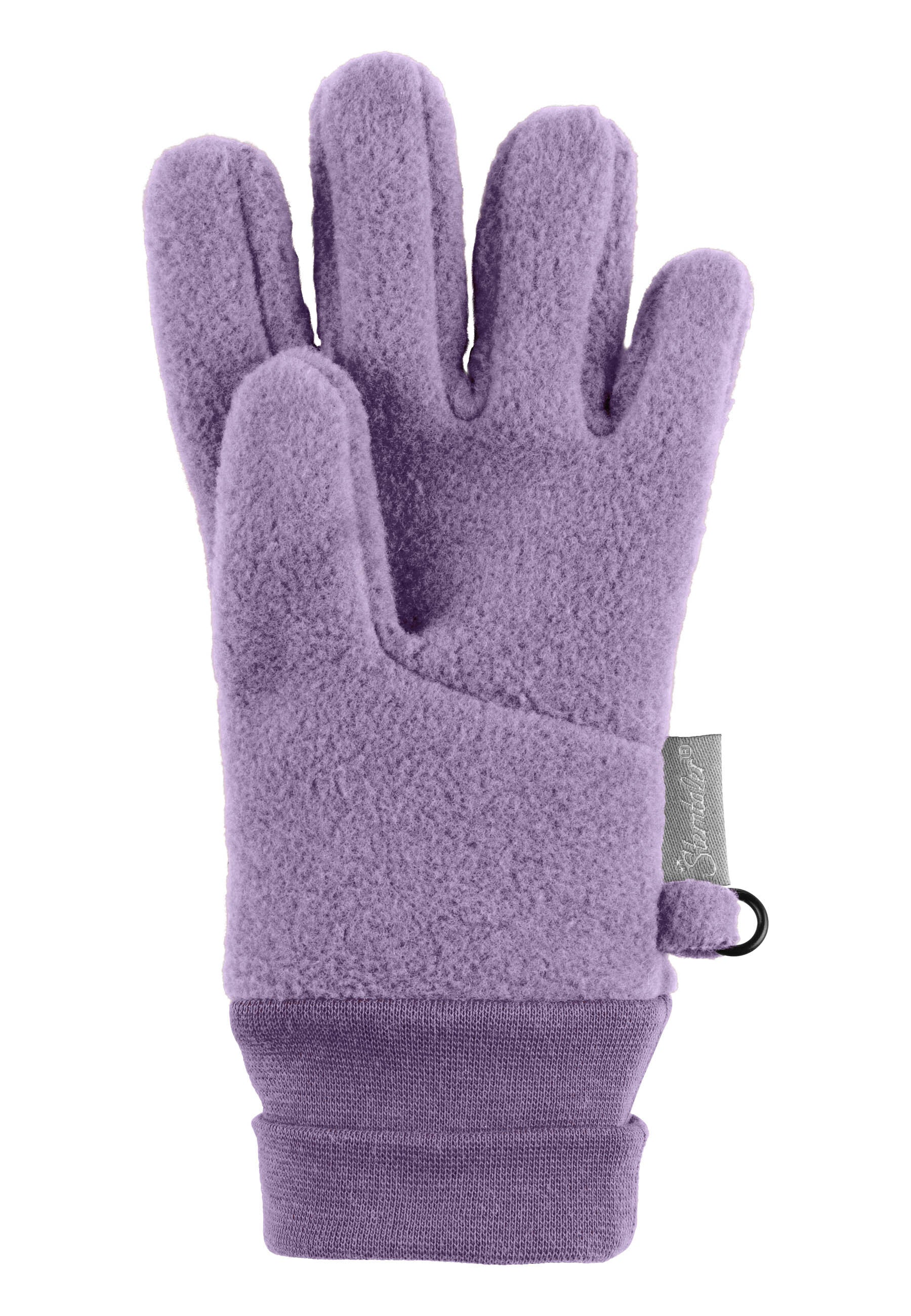 Fingerhandschuh - Image 103