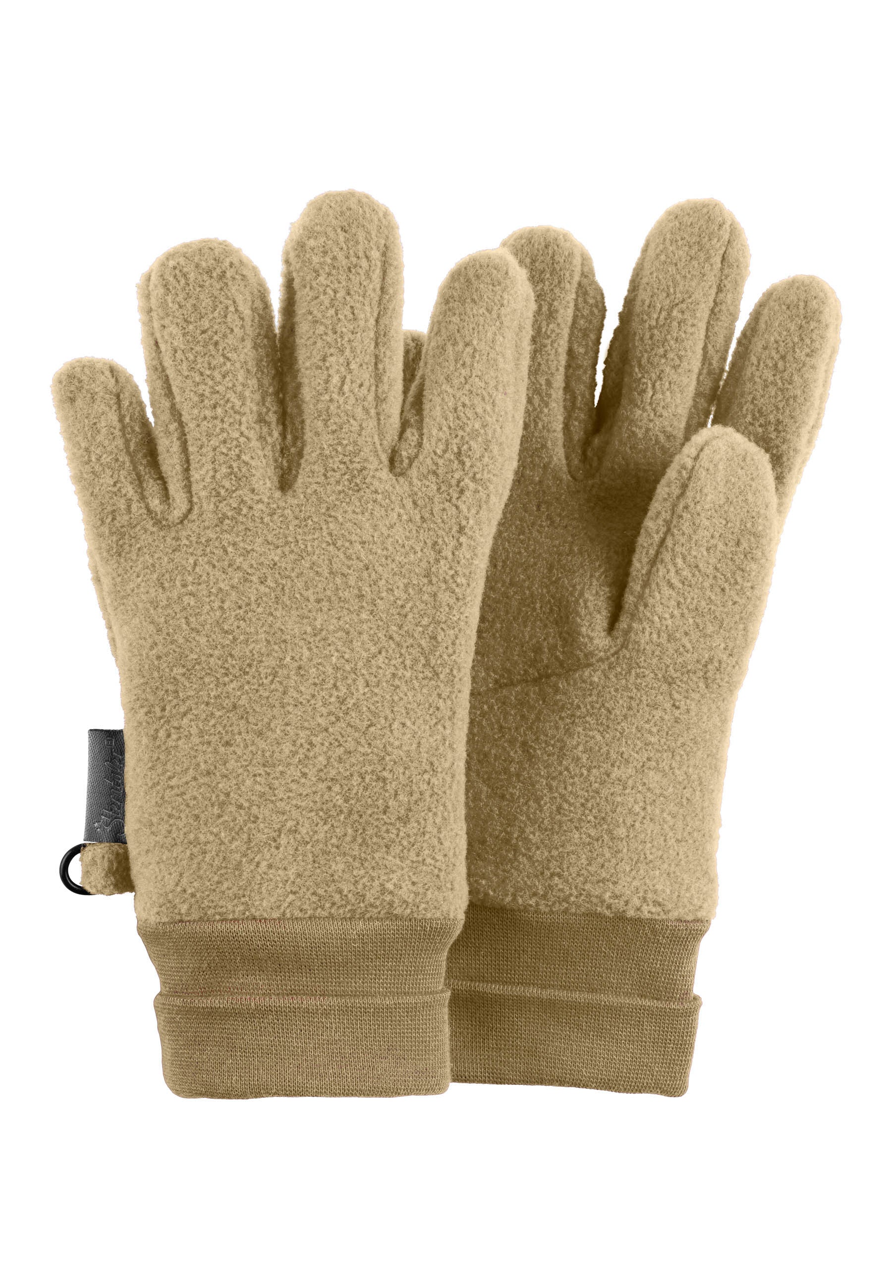Fingerhandschuh - Image 106