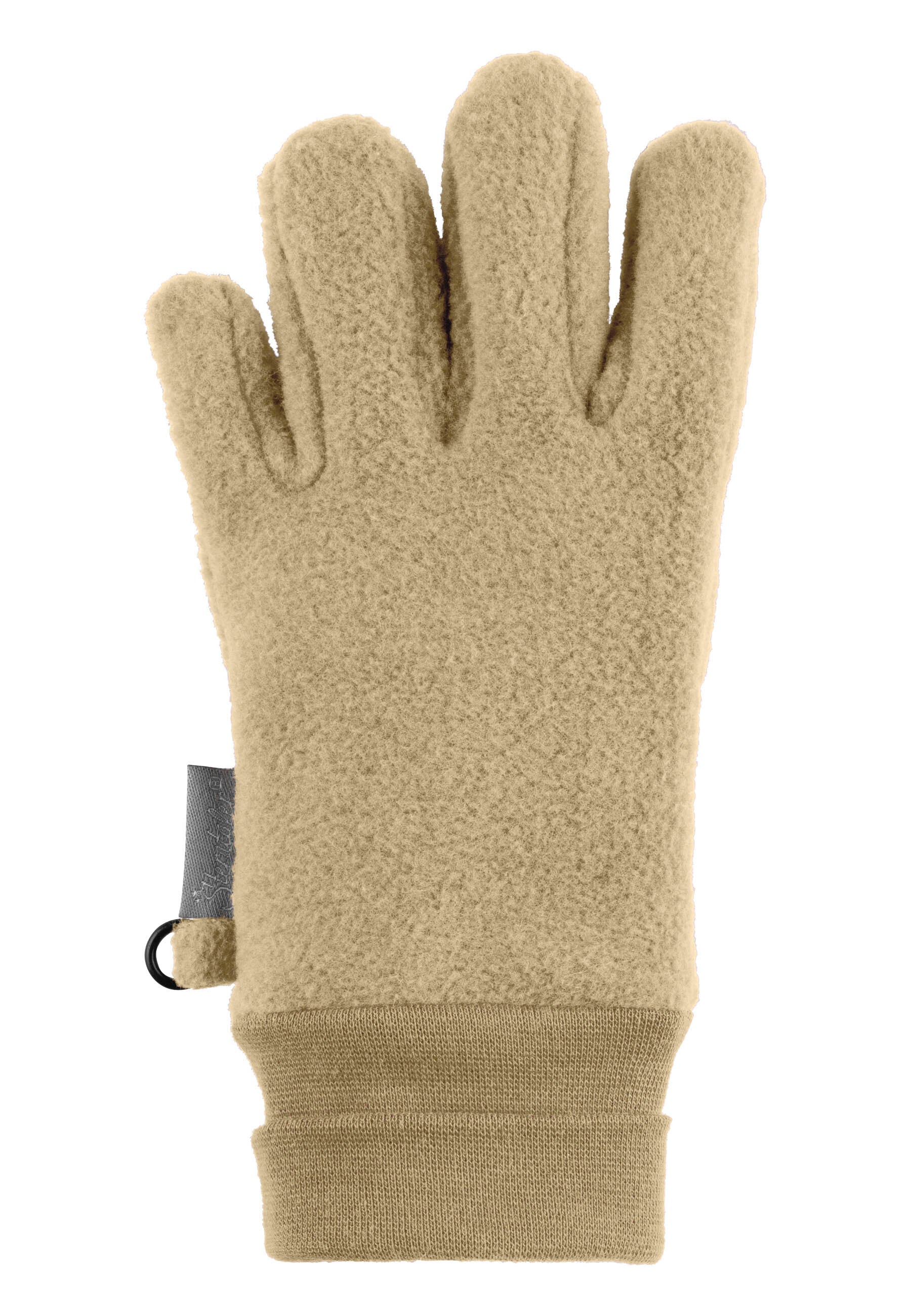 Fingerhandschuh - Image 107