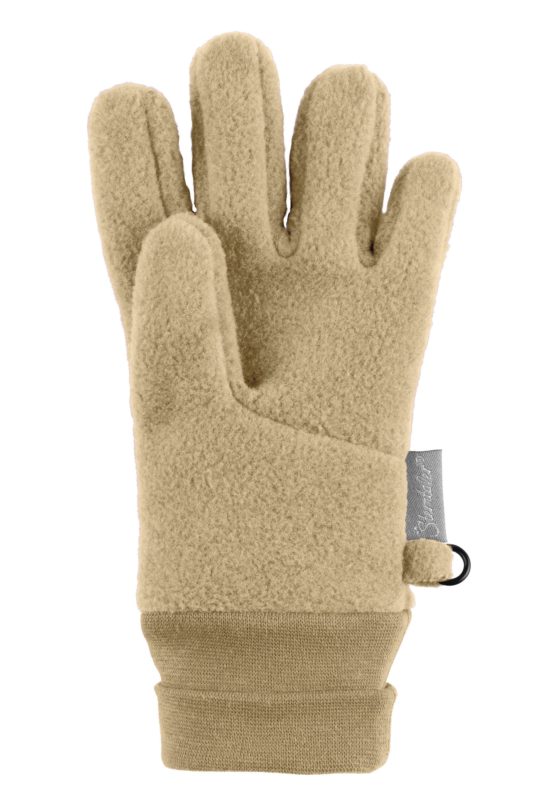 Fingerhandschuh - Image 108