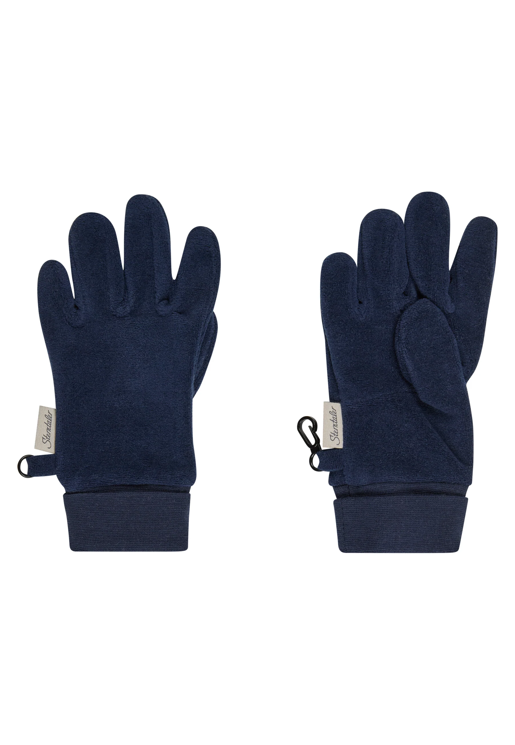 Fingerhandschuh - Image 11