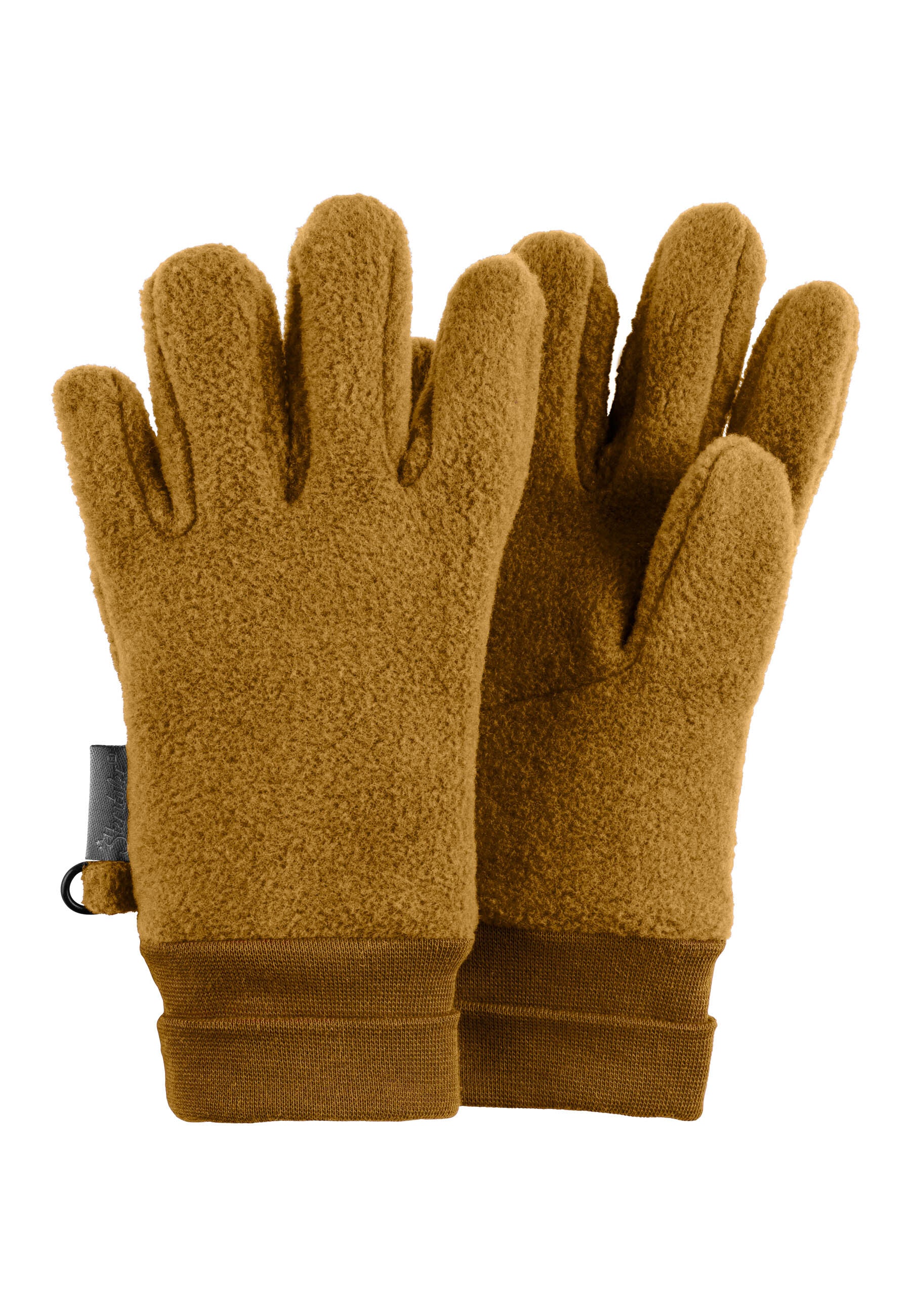 Fingerhandschuh - Image 111