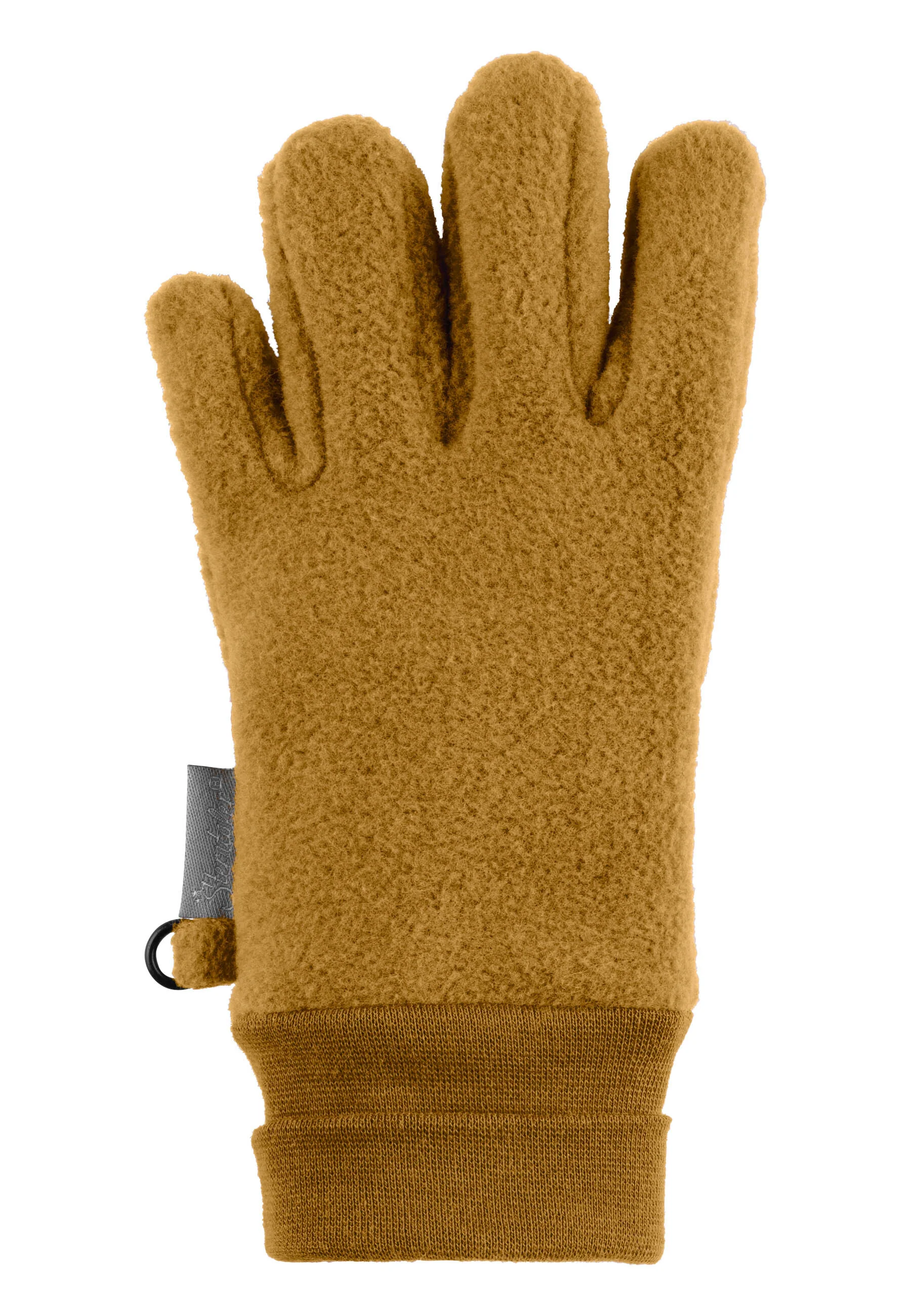 Fingerhandschuh - Image 112