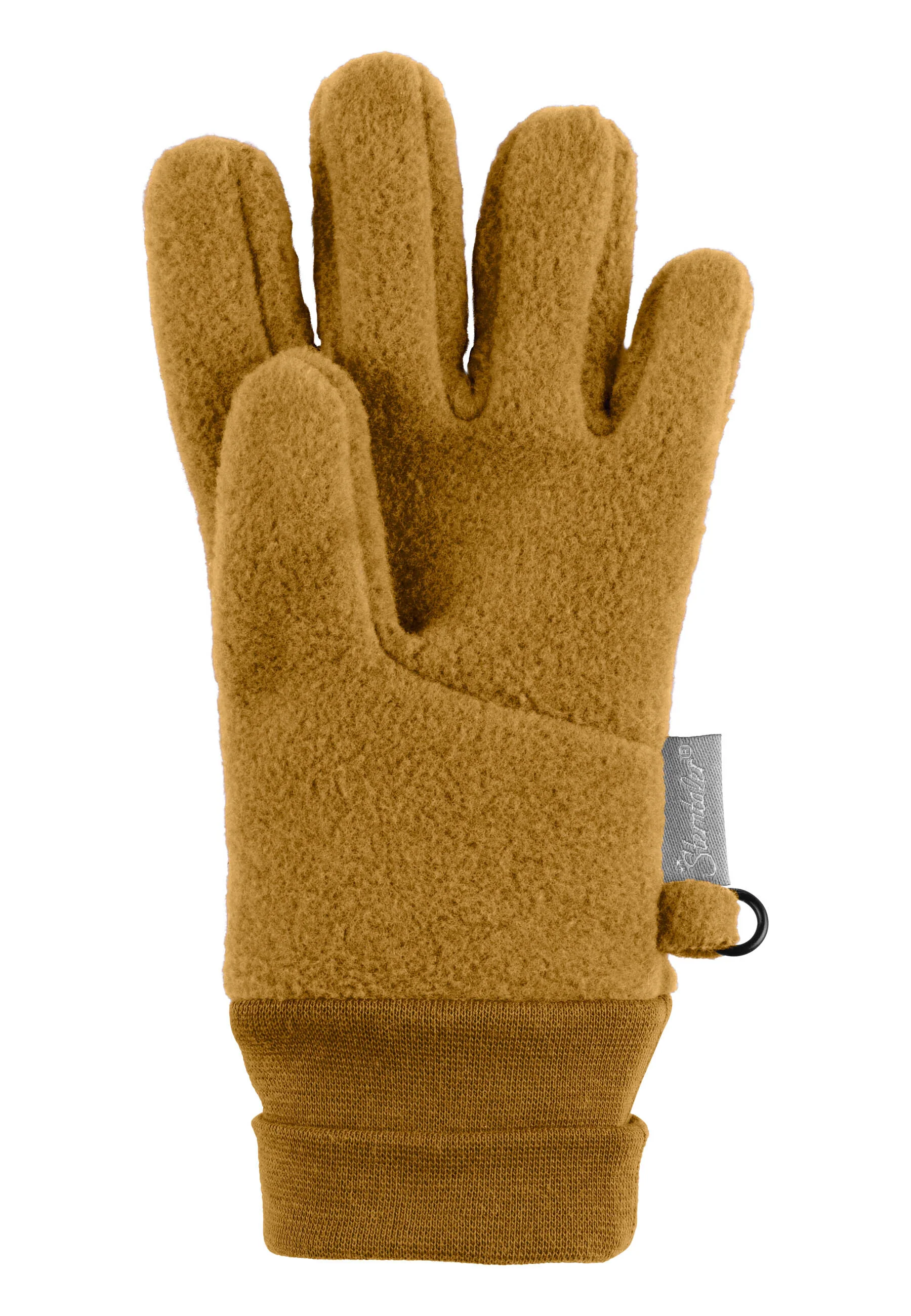 Fingerhandschuh - Image 113