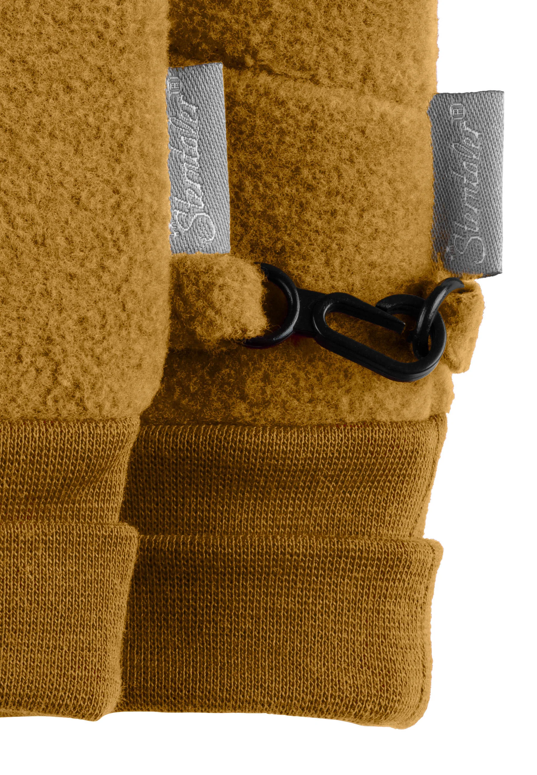 Fingerhandschuh - Image 114