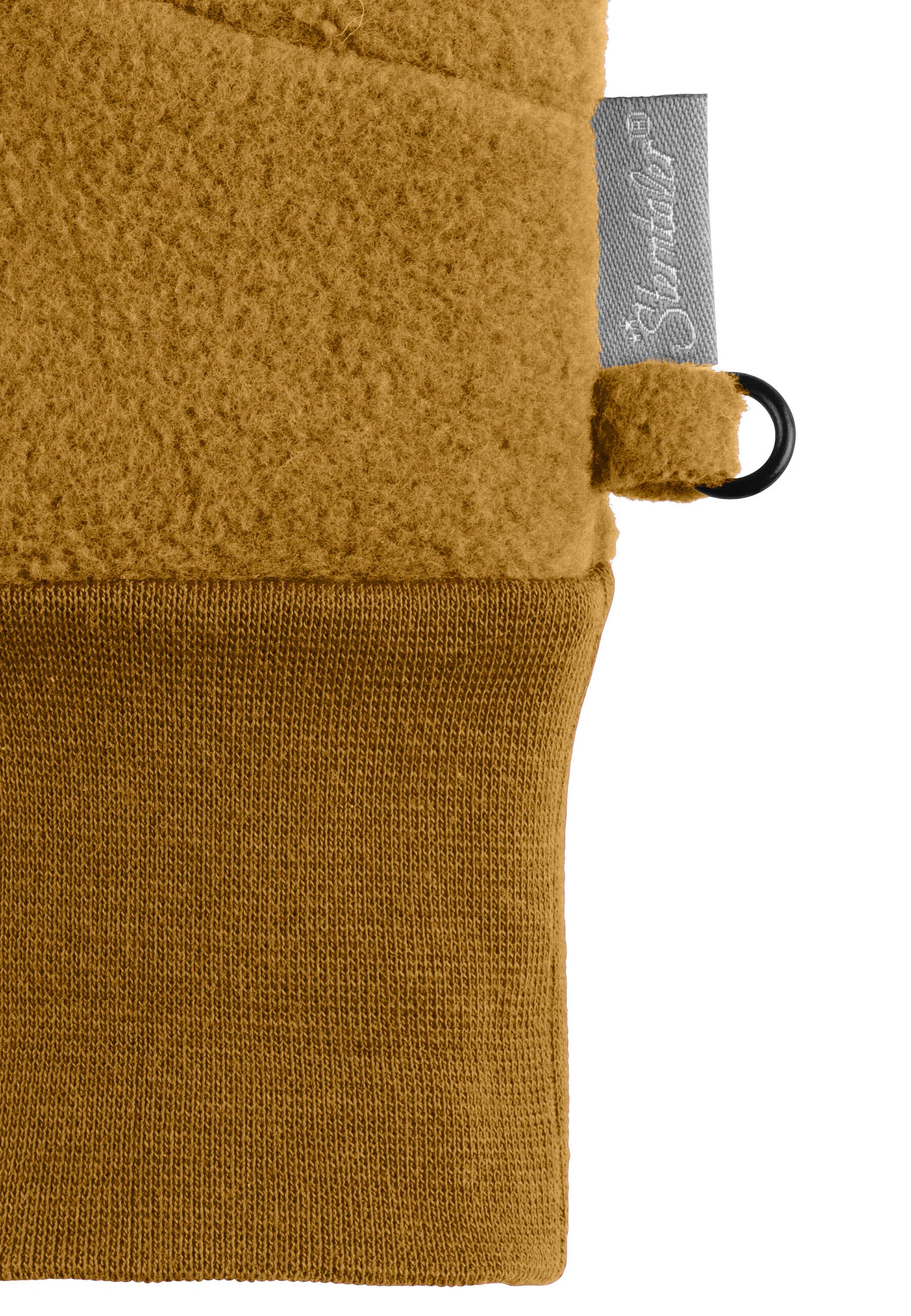 Fingerhandschuh - Image 115
