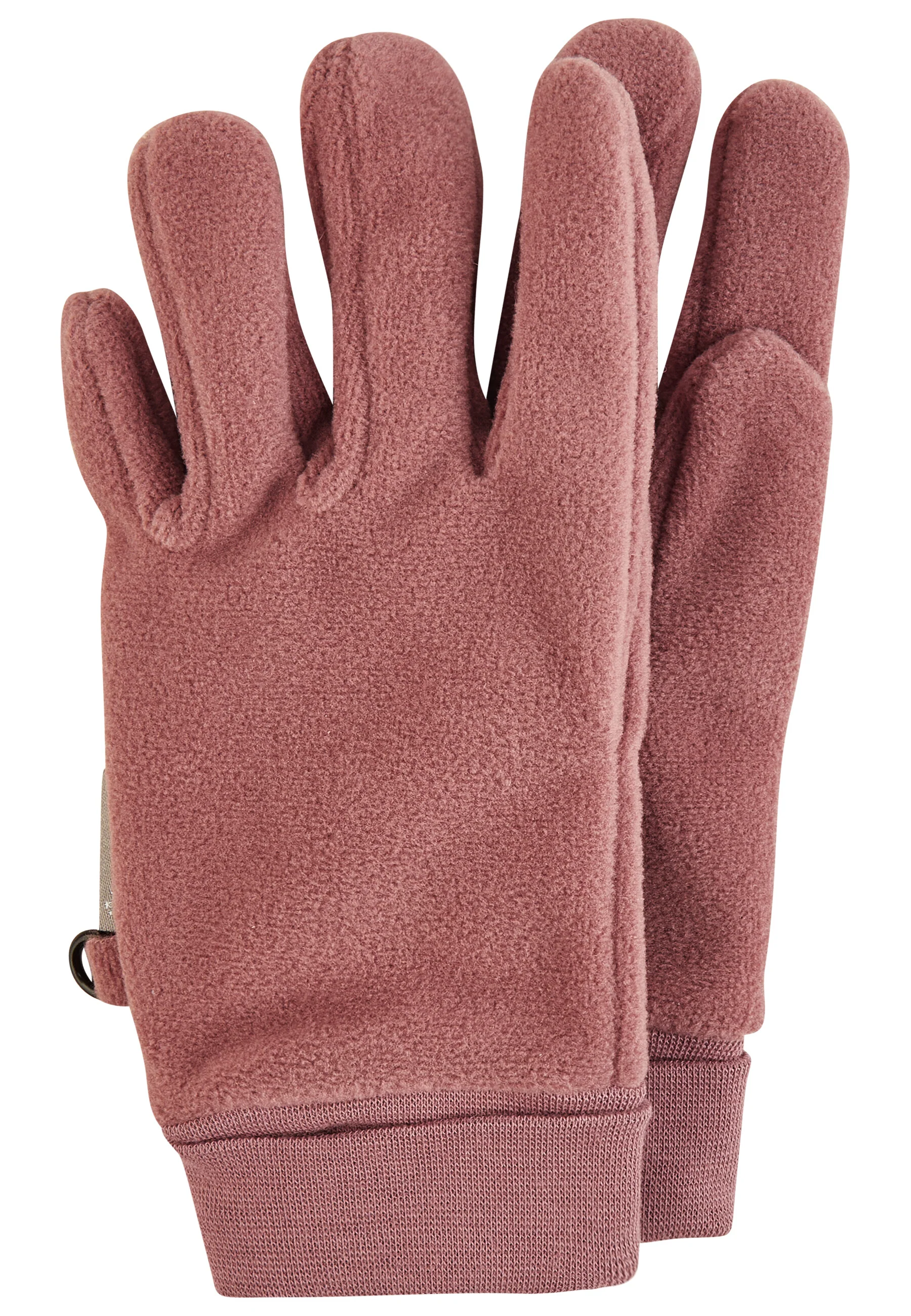 Fingerhandschuh - Image 116