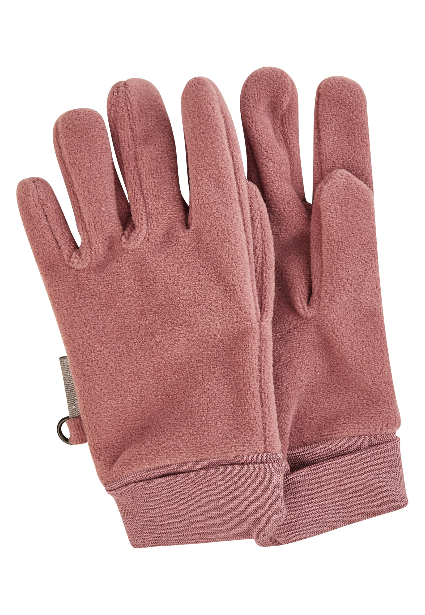 Fingerhandschuh - Image 117