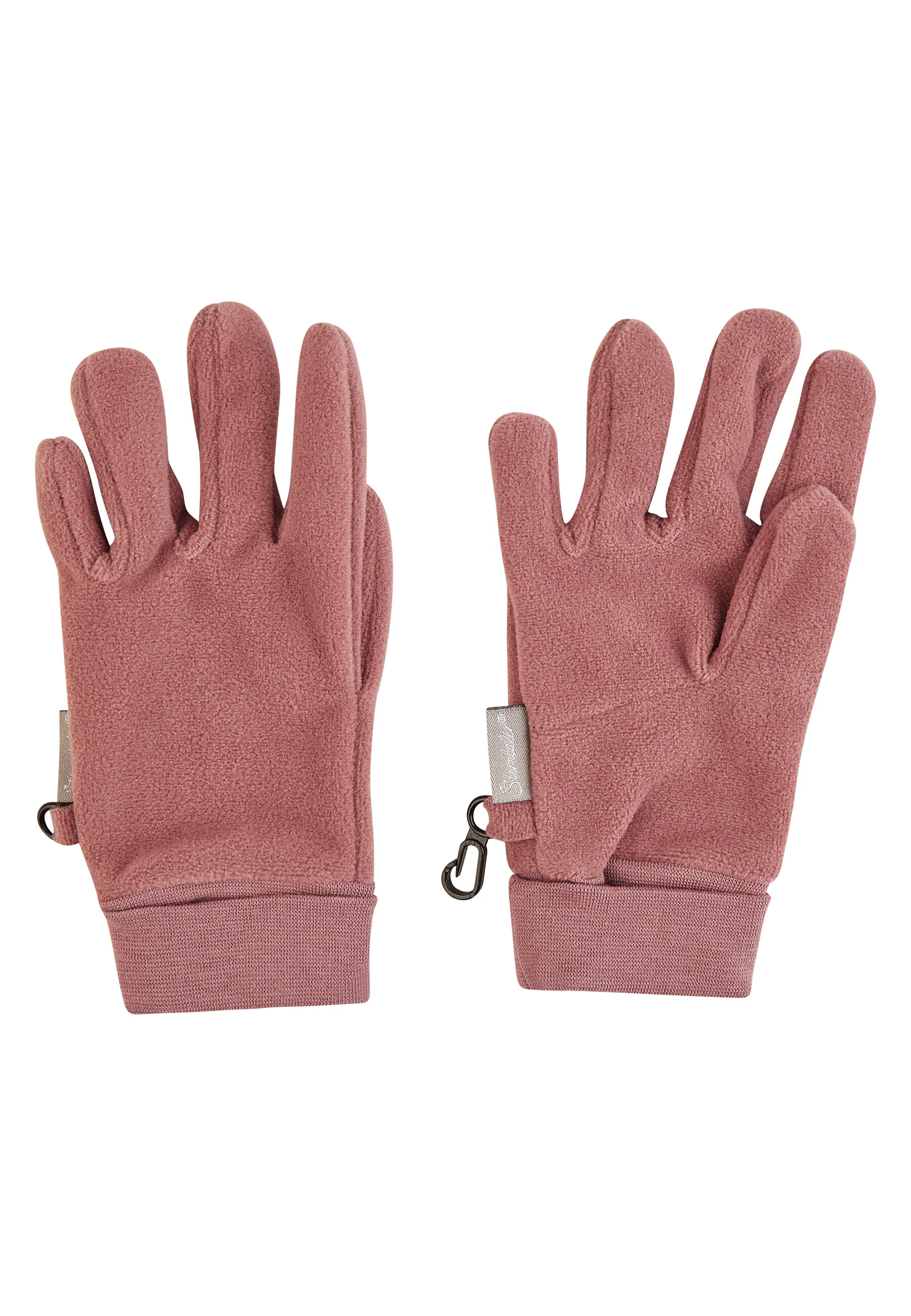 Fingerhandschuh - Image 118