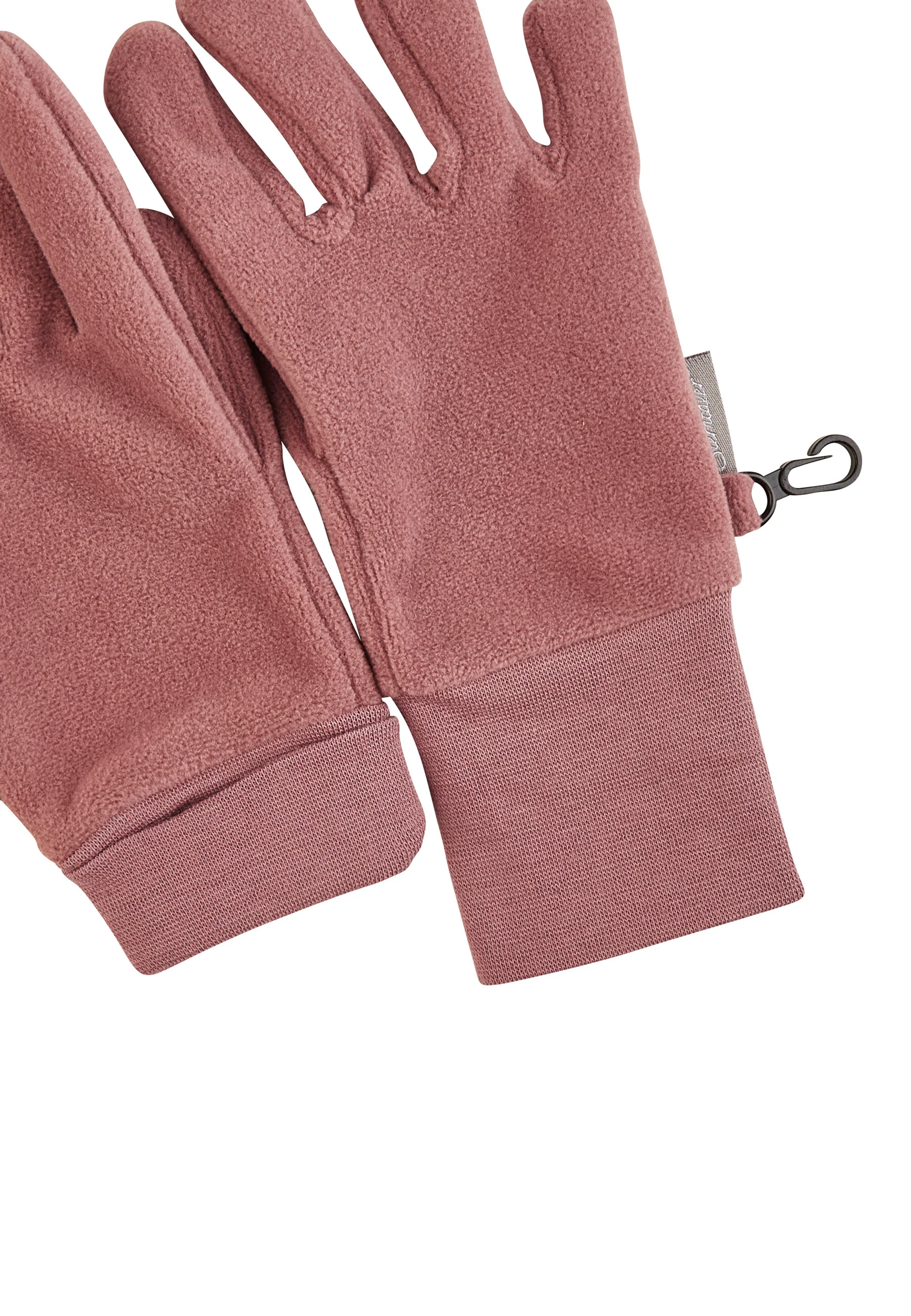Fingerhandschuh - Image 120