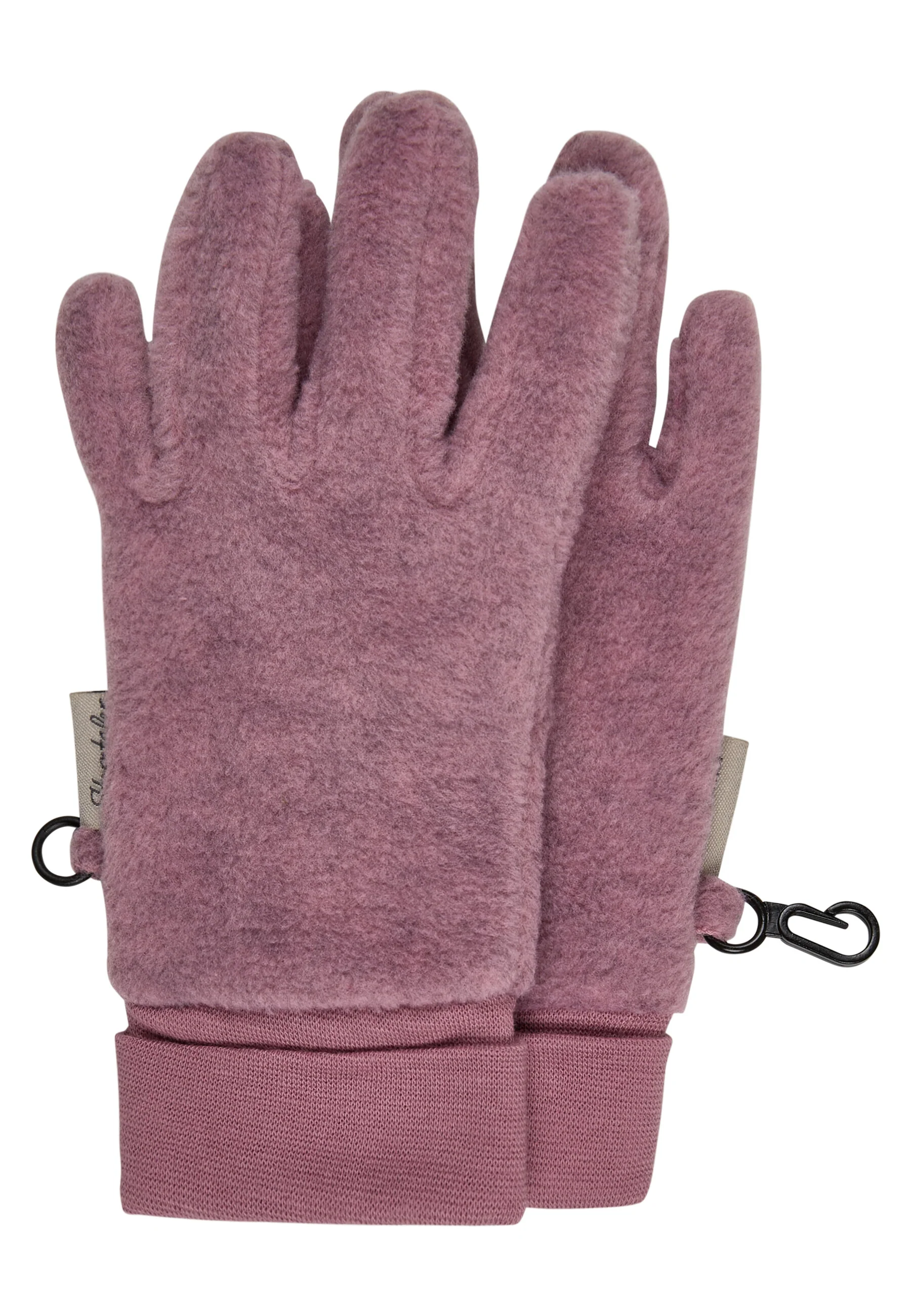 Fingerhandschuh - Image 121
