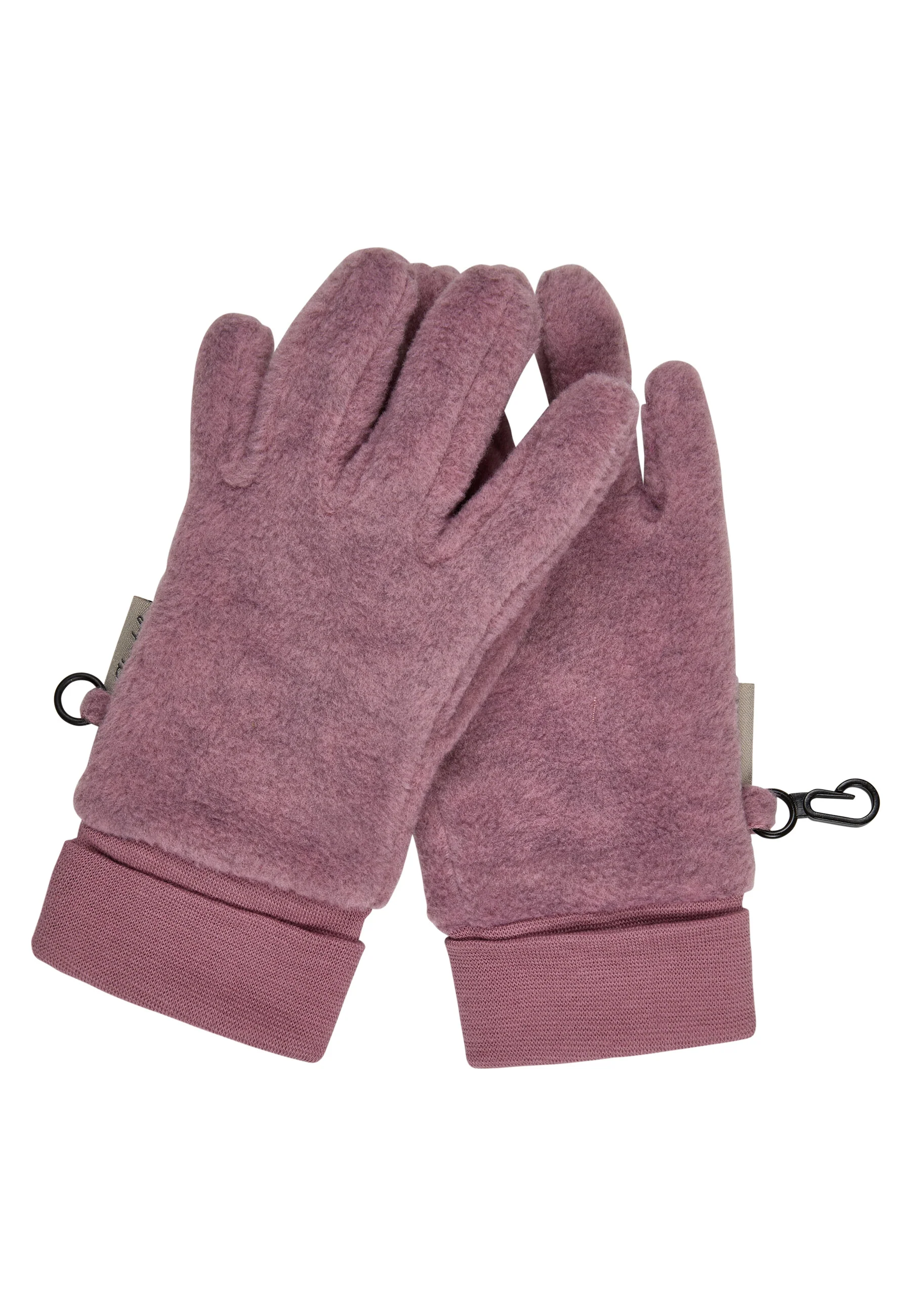 Fingerhandschuh - Image 122